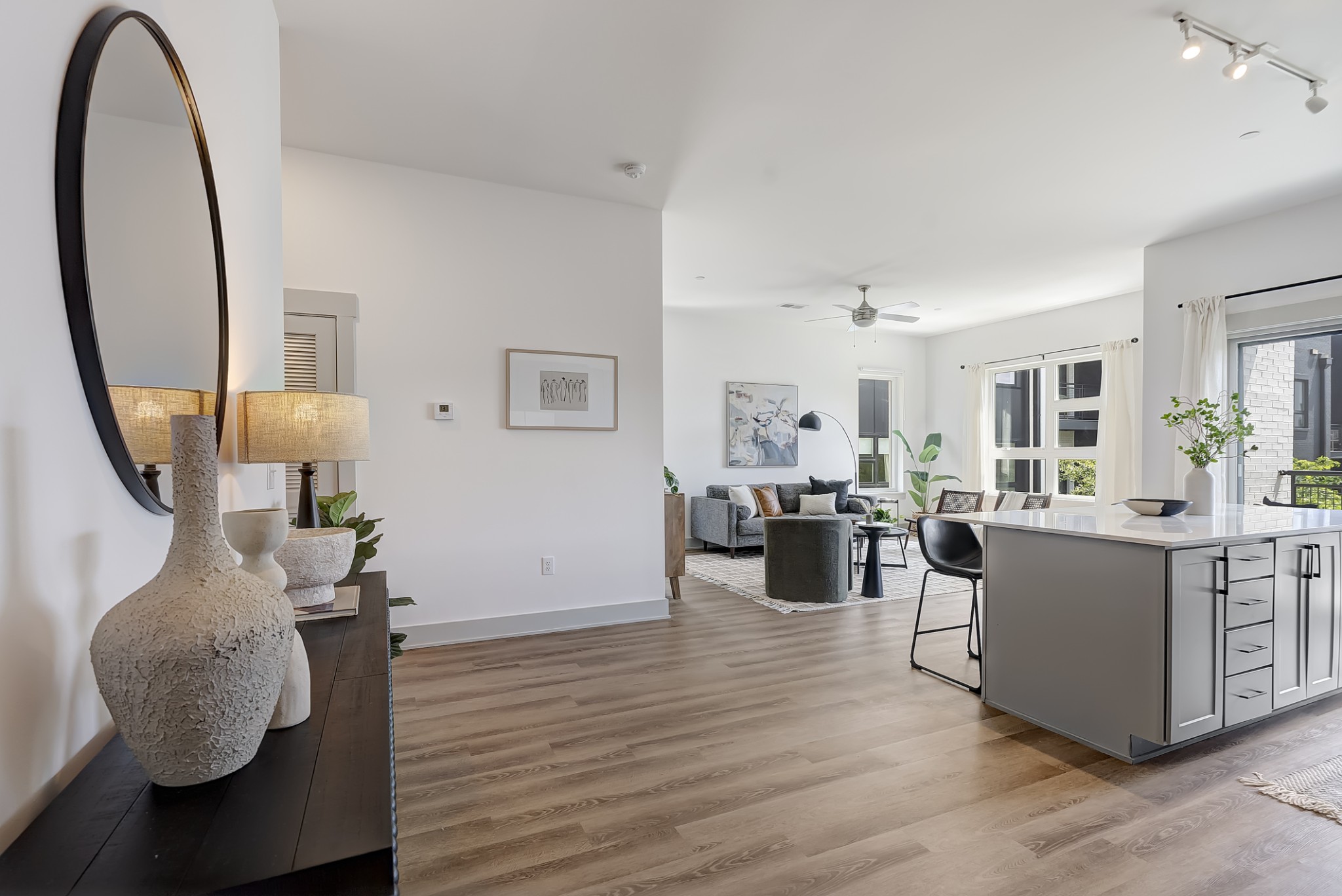 542 Southgate Ave #104, Nashville, TN 37203