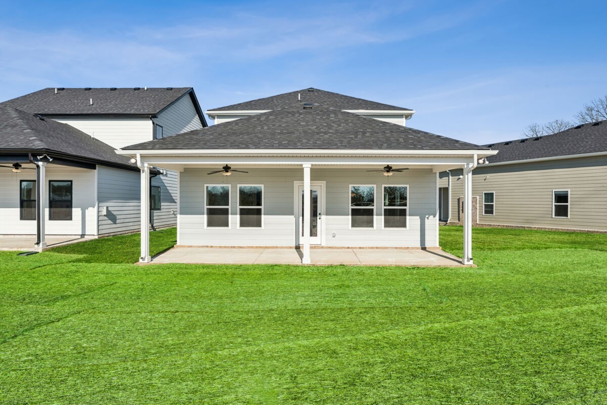 504 Canal Cir, Nashville, TN 37214