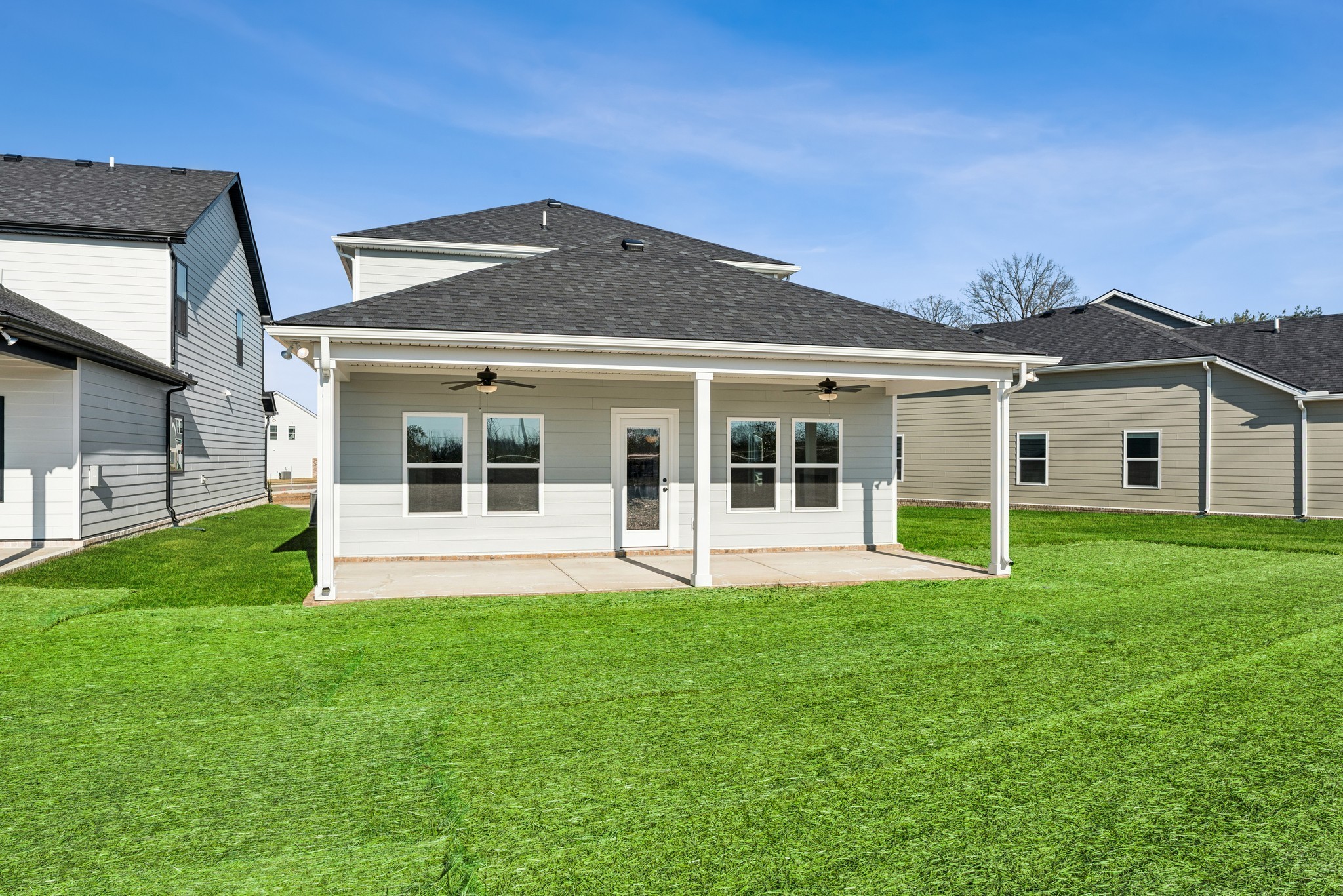 504 Canal Cir, Nashville, TN 37214