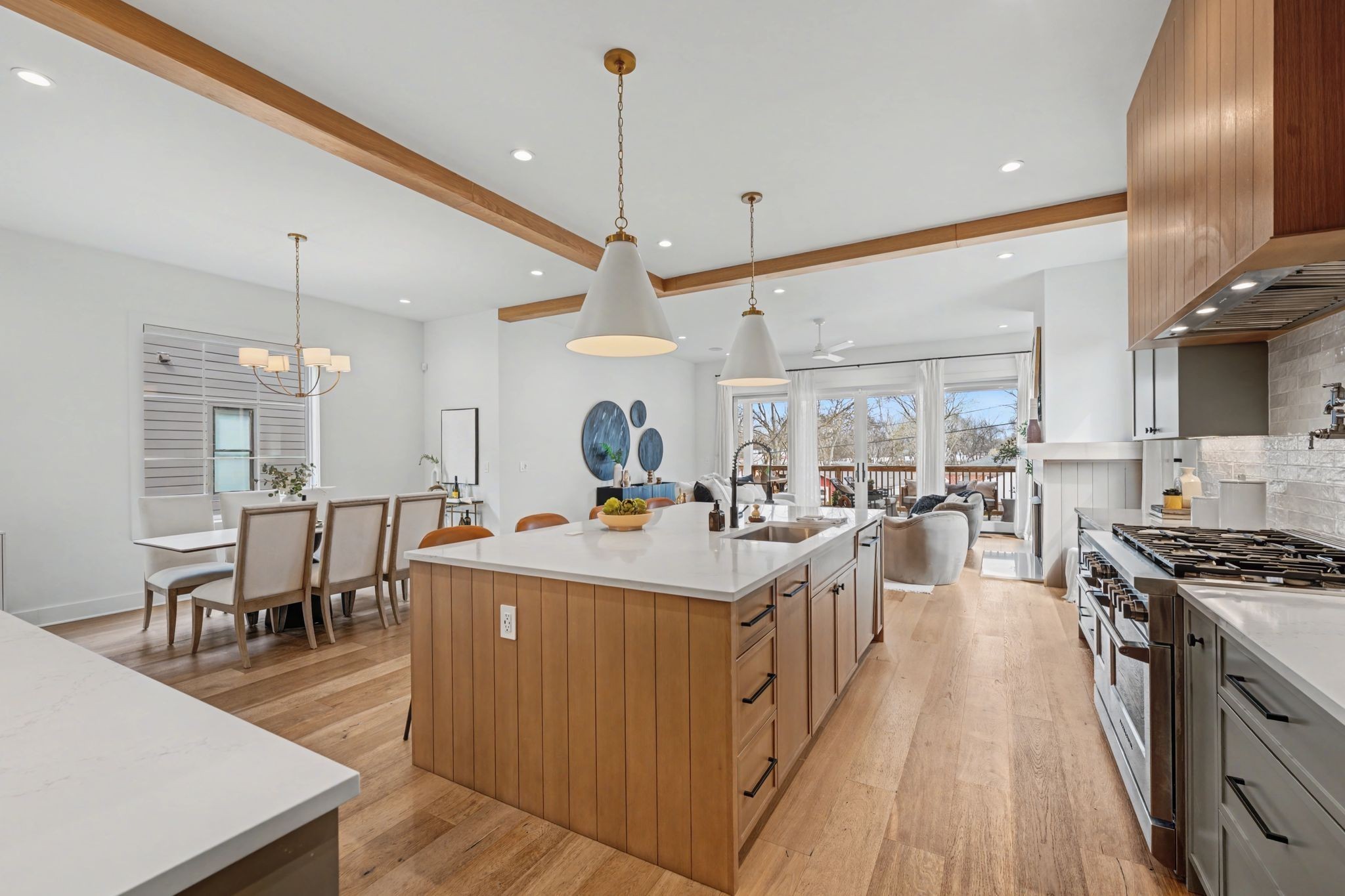 6412A Premier Dr, Nashville, TN 37209