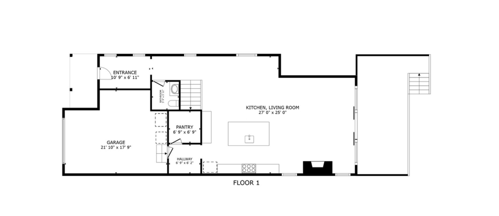 6412A Premier Dr, Nashville, TN 37209