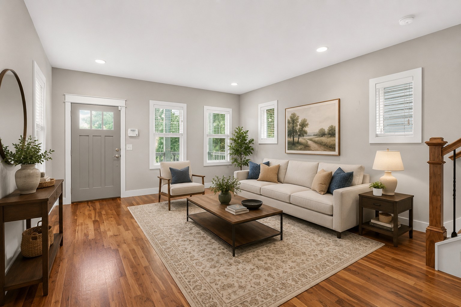 1411B Otay St, Nashville, TN 37216