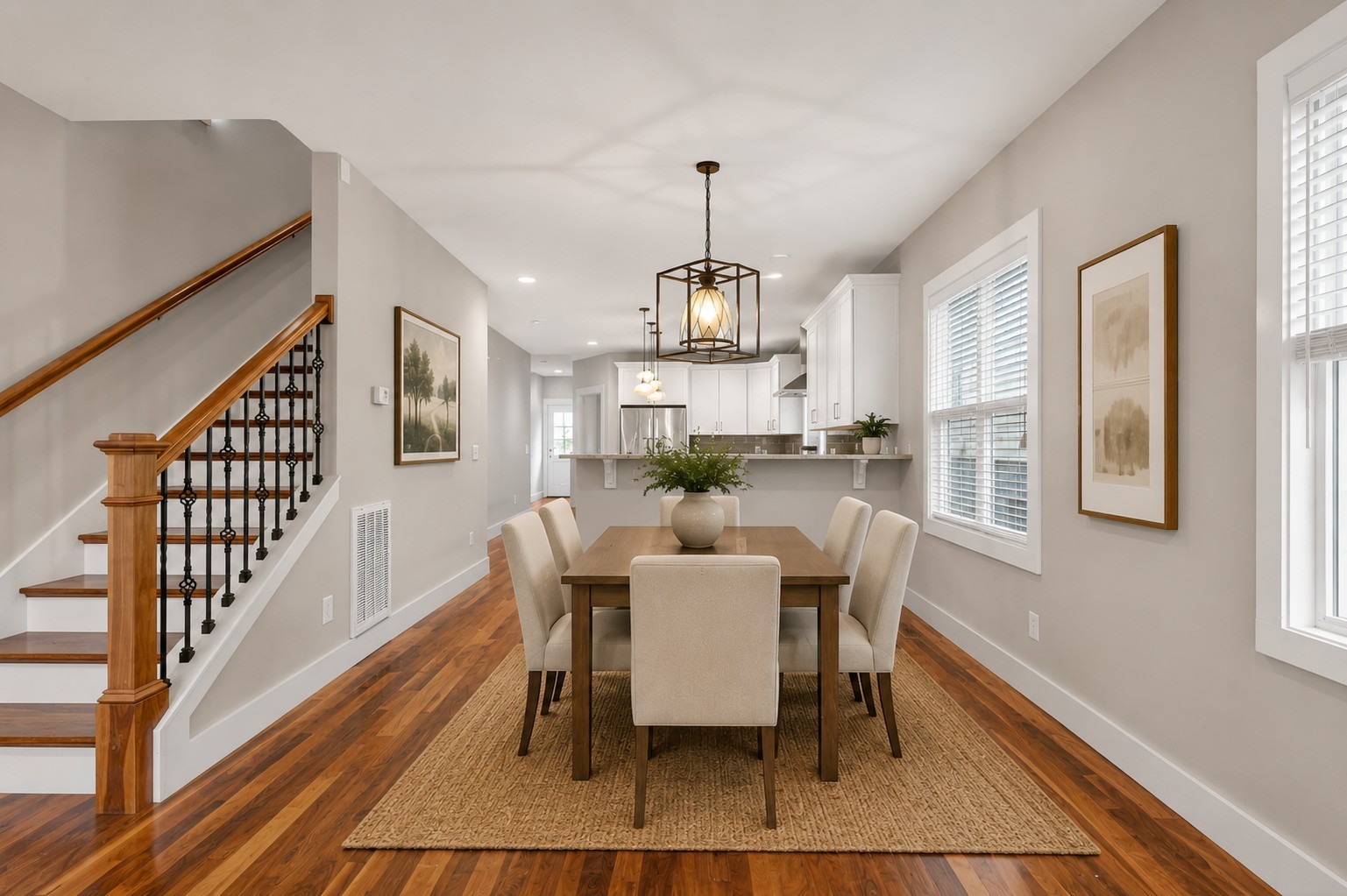 1411B Otay St, Nashville, TN 37216
