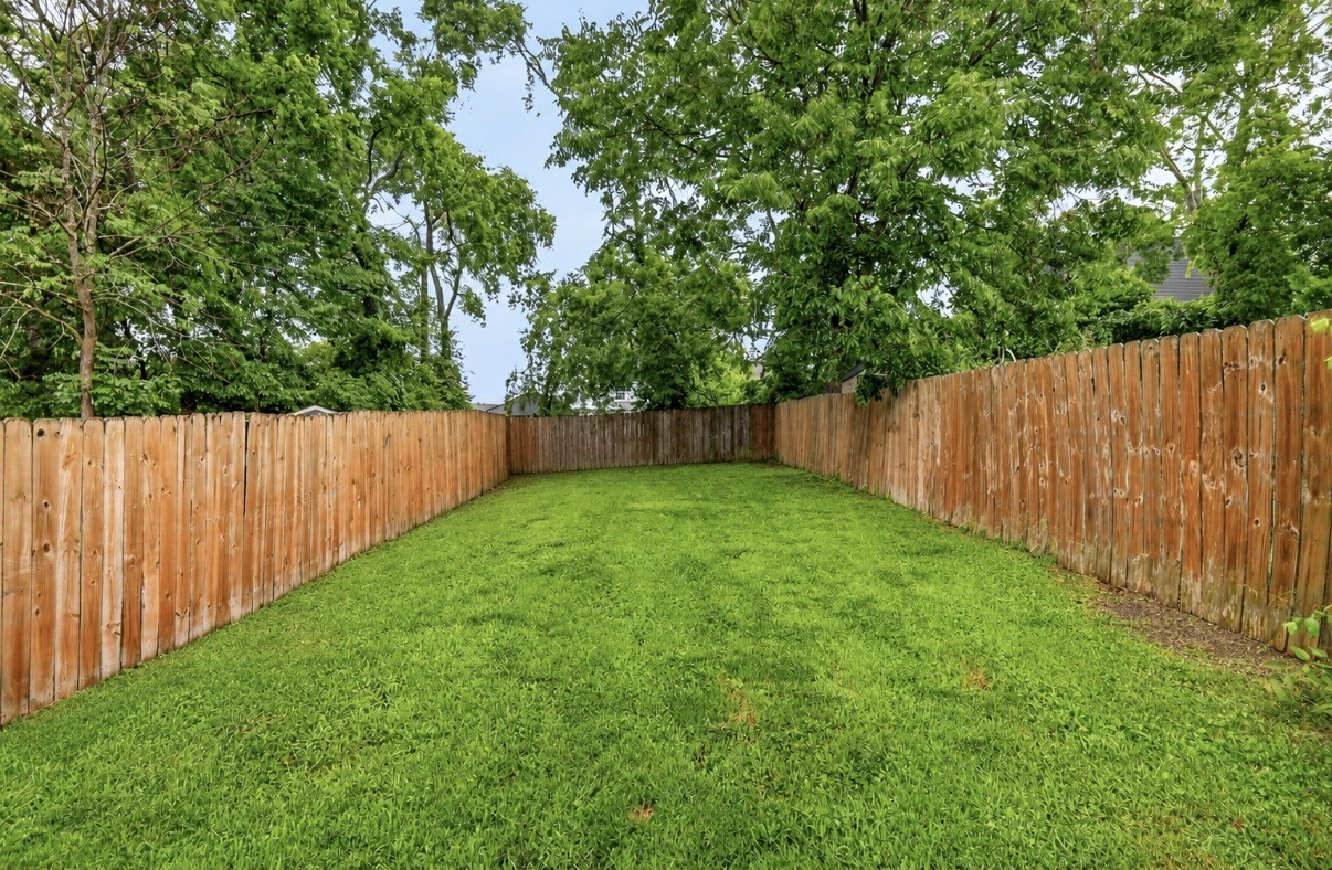 1411B Otay St, Nashville, TN 37216