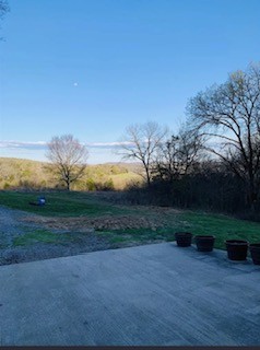 57 Leland Ln, Brush Creek, TN 38547