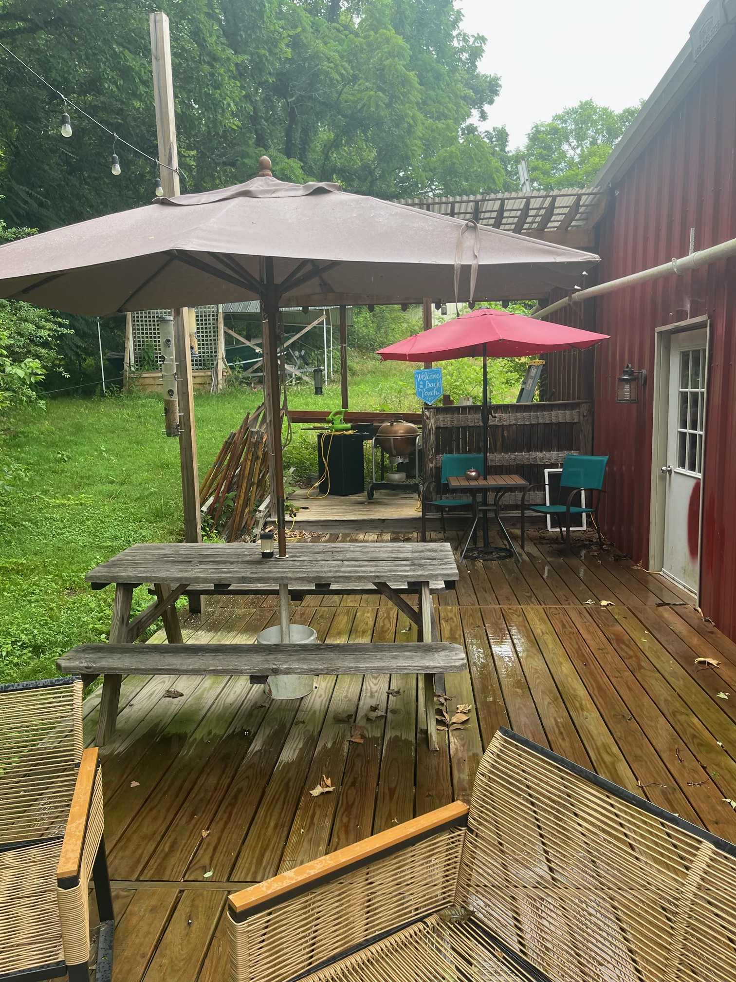 57 Leland Ln, Brush Creek, TN 38547