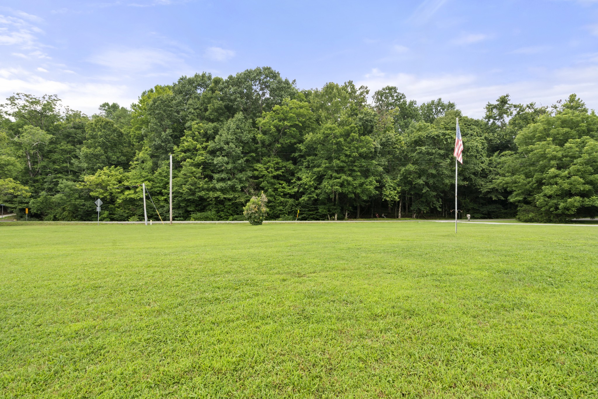 1355 Turkey Creek Rd, Dickson, TN 37055