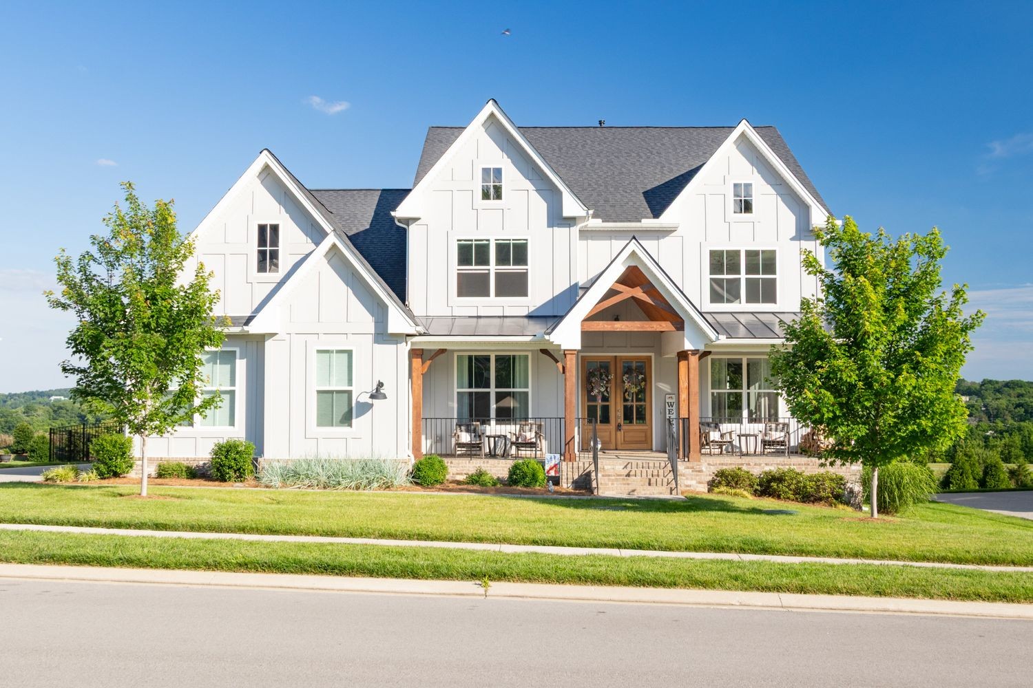 7021 Fiddlers Glen Dr, Arrington, TN 37014