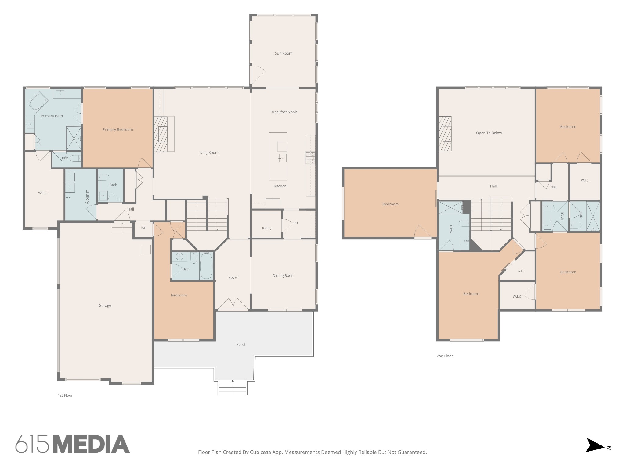 7021 Fiddlers Glen Dr, Arrington, TN 37014
