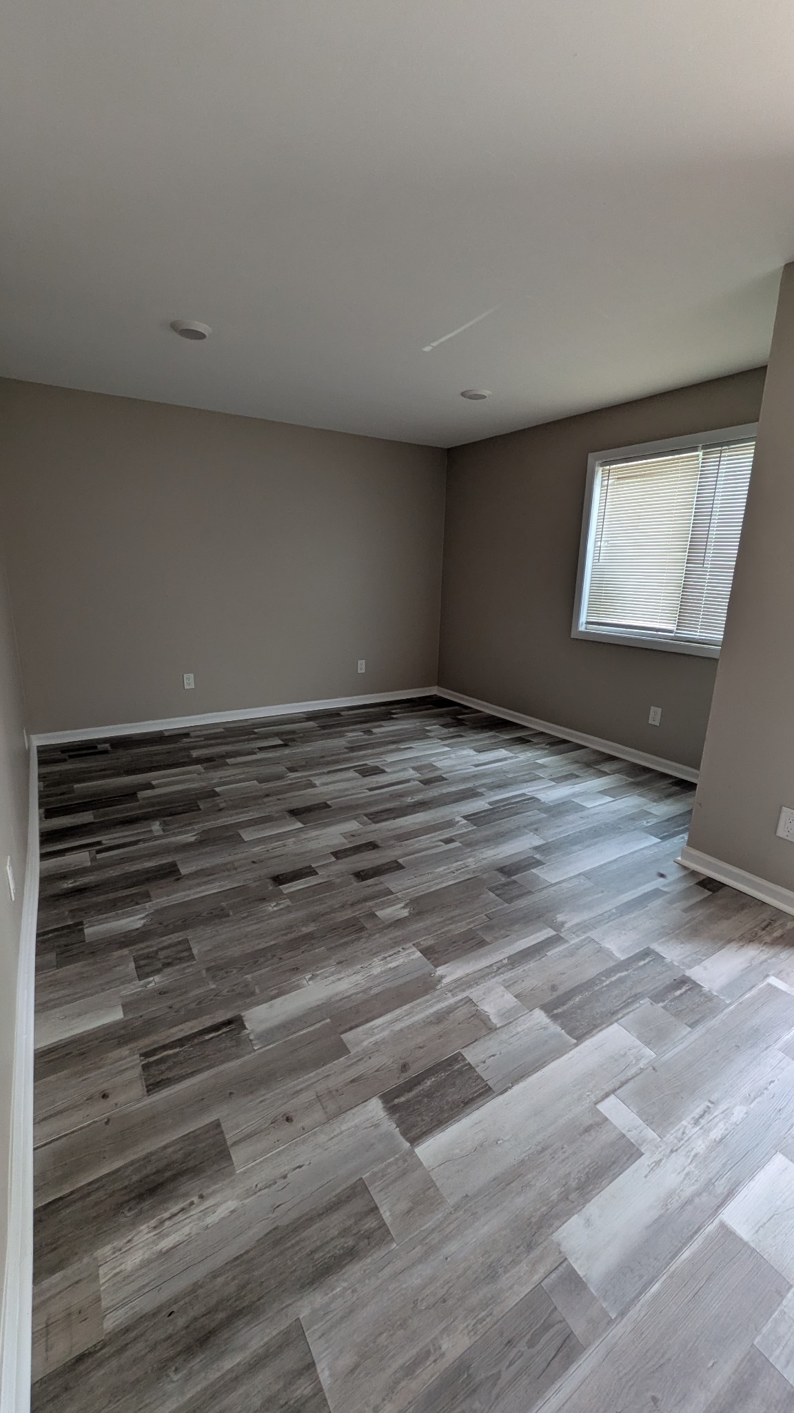 320 Welch Rd #B1, Nashville, TN 37211
