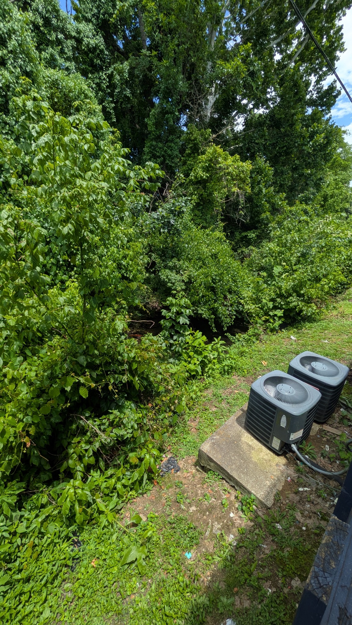 320 Welch Rd #B1, Nashville, TN 37211