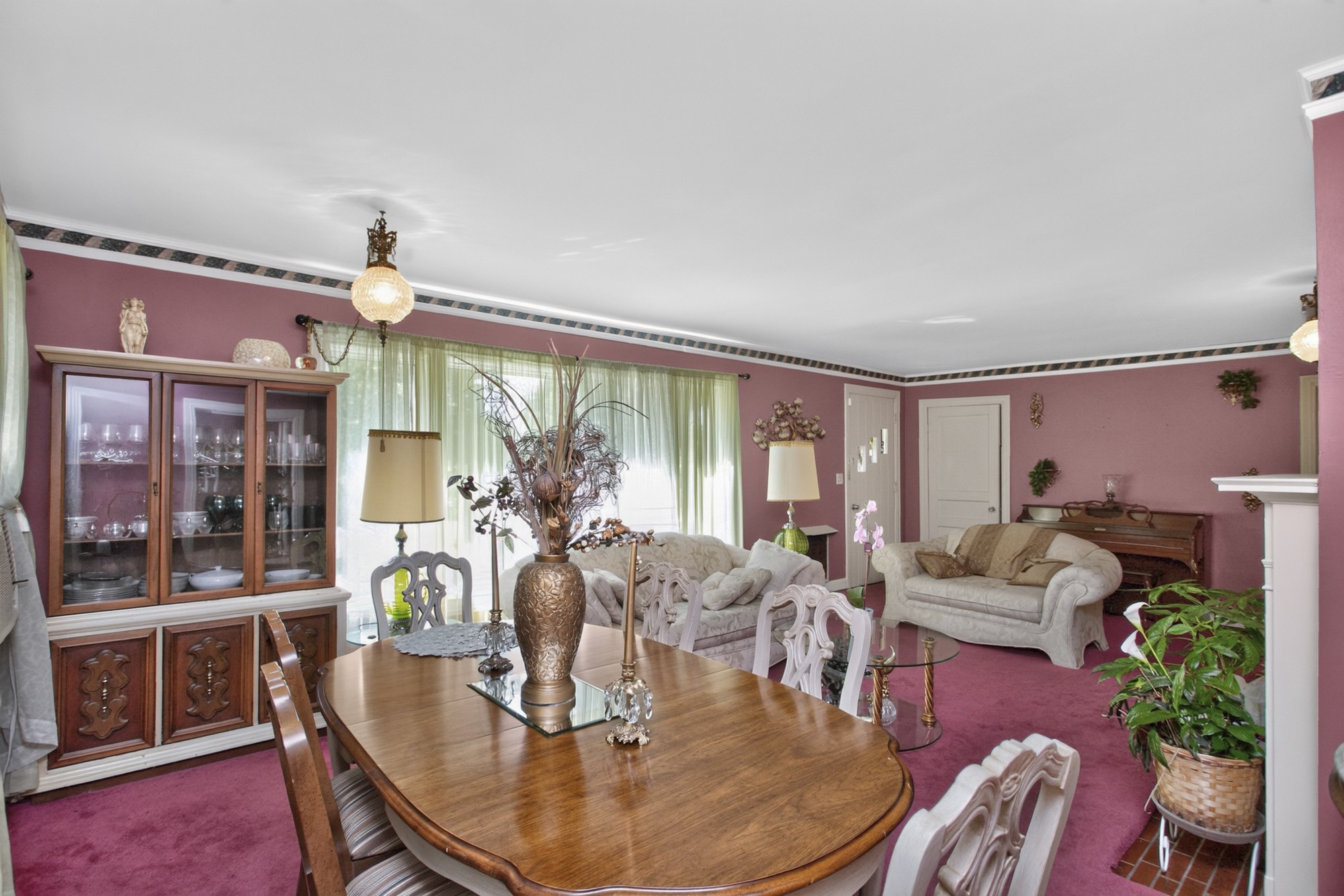 3304 Lealand Ln, Nashville, TN 37204