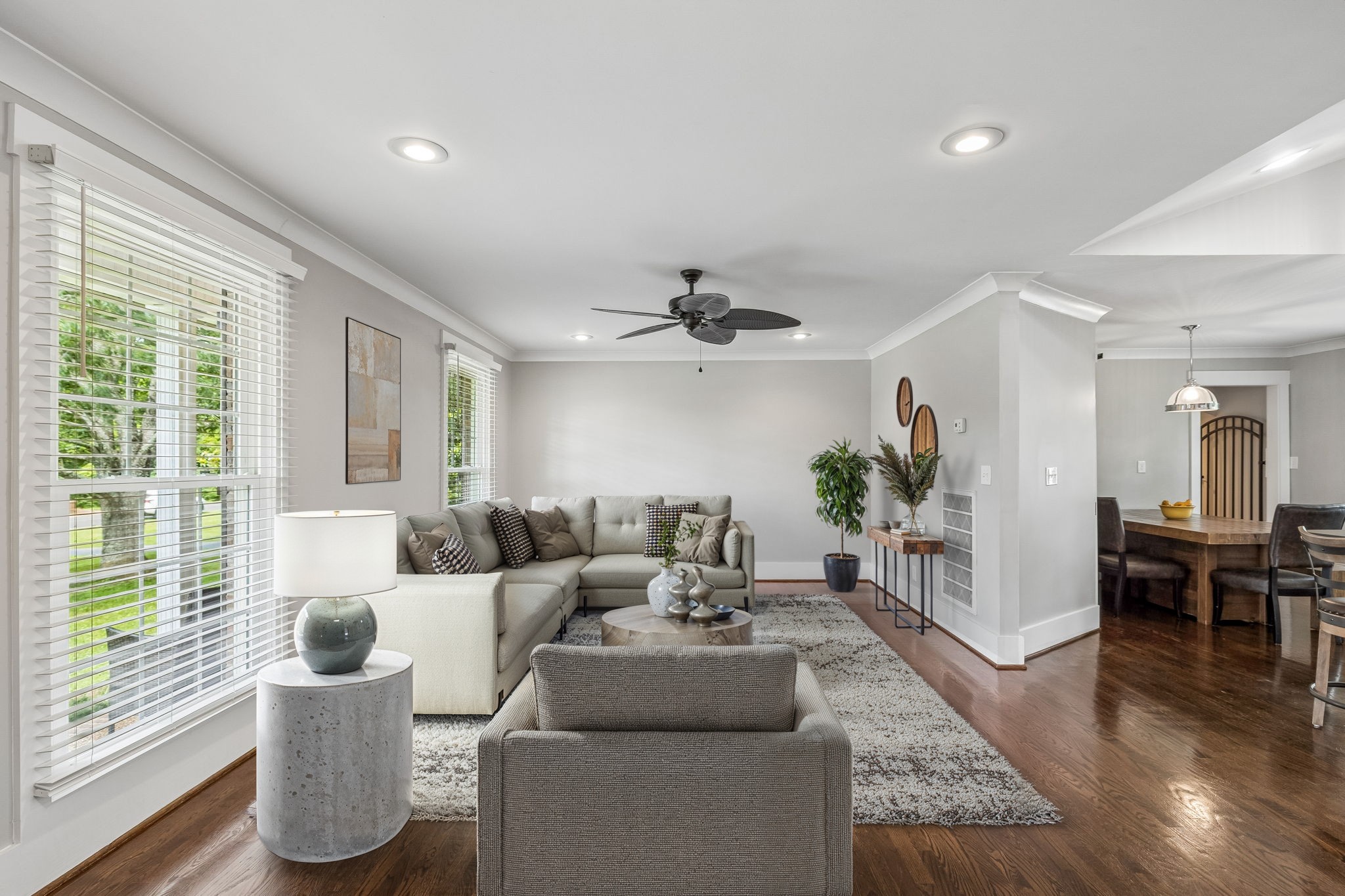 101 Century Oak Dr, Franklin, TN 37069