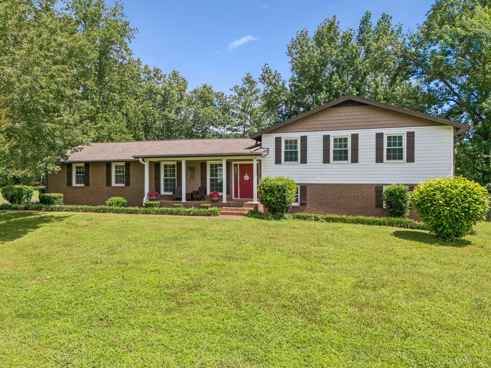 101 Century Oak Dr, Franklin, TN 37069