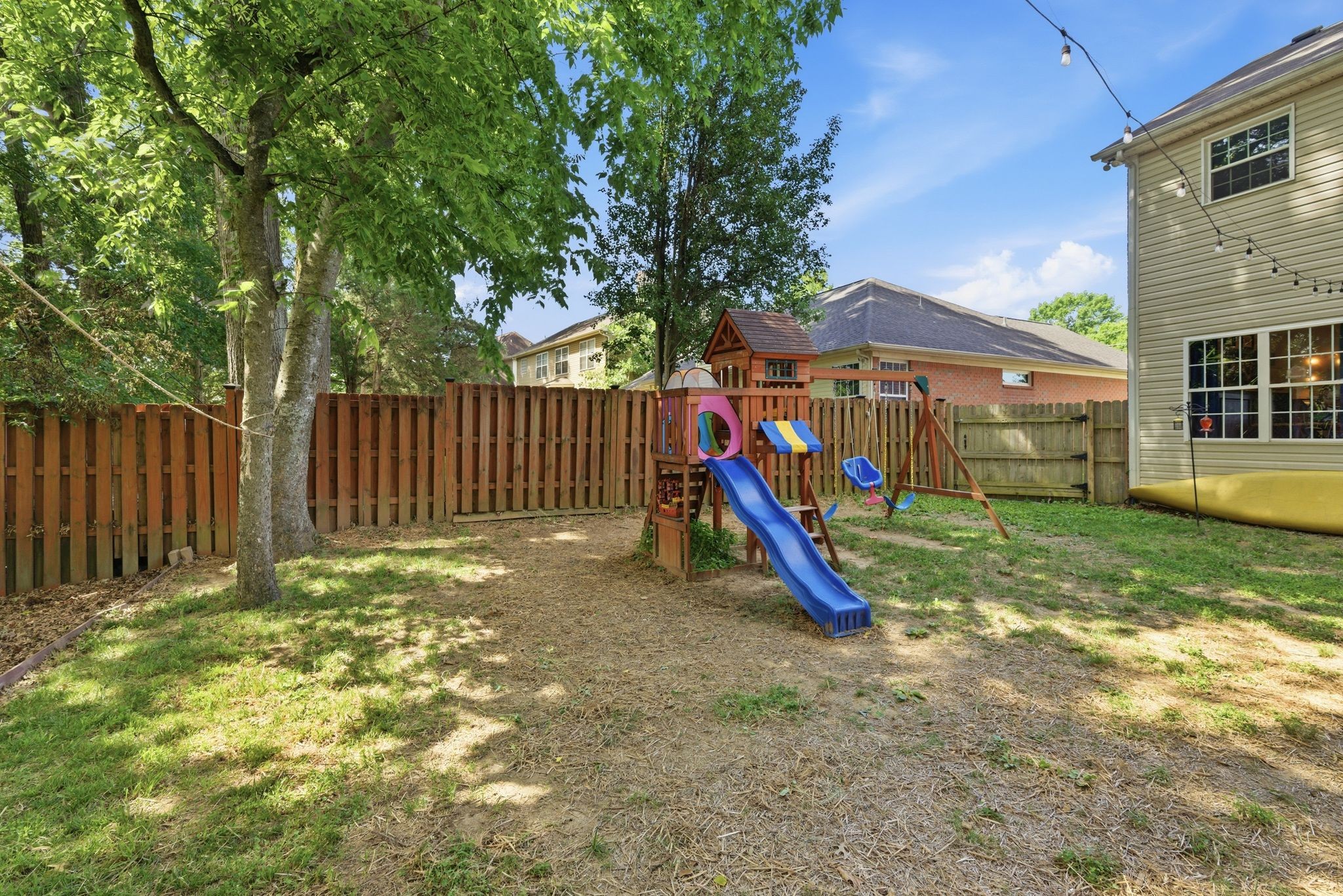 7005 Calderwood Dr, Antioch, TN 37013