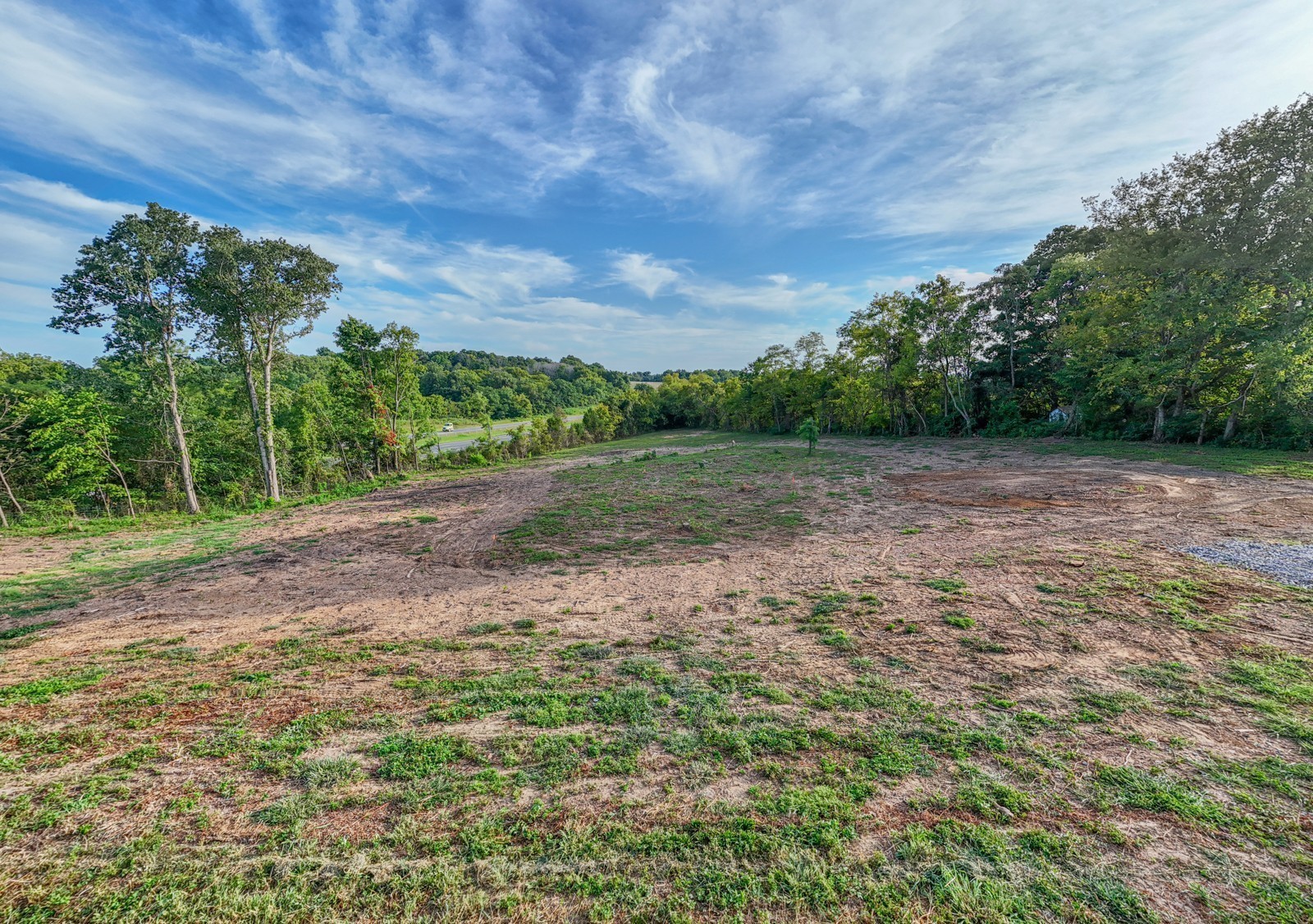 0 Murfreesboro Rd, College Grove, TN 37046