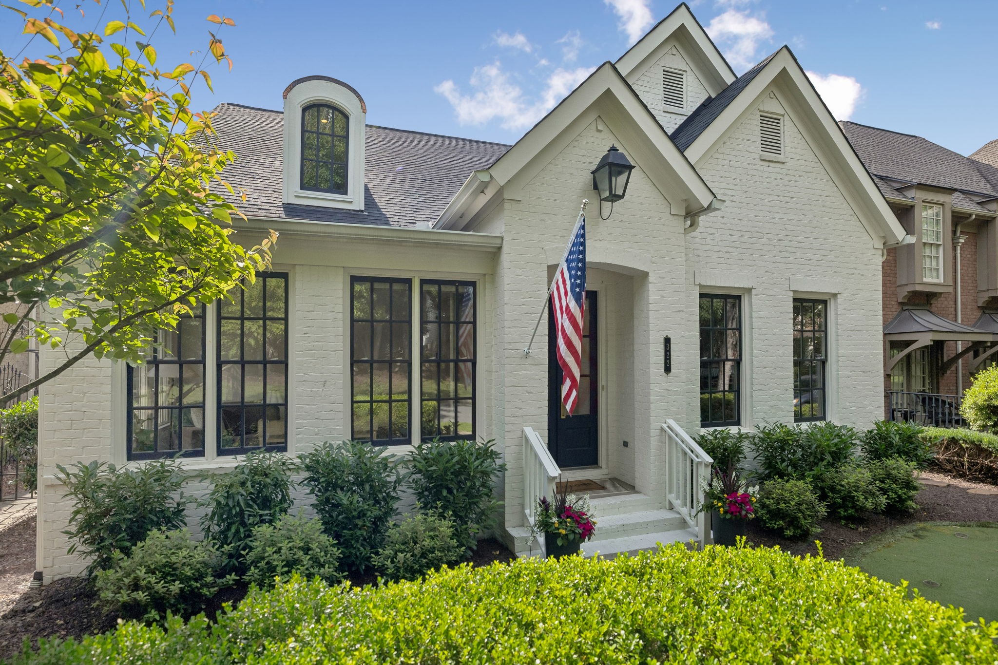 322 Starling Ln, Franklin, TN 37064