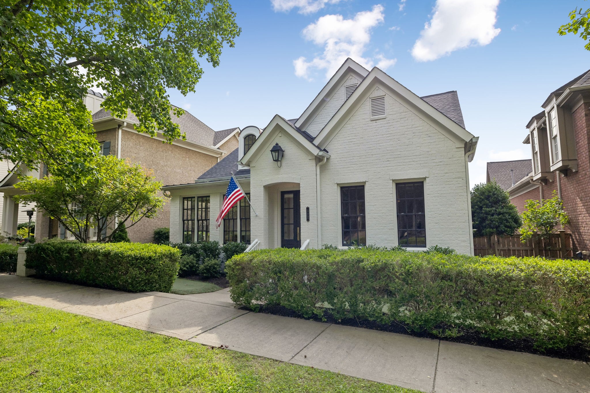 322 Starling Ln, Franklin, TN 37064