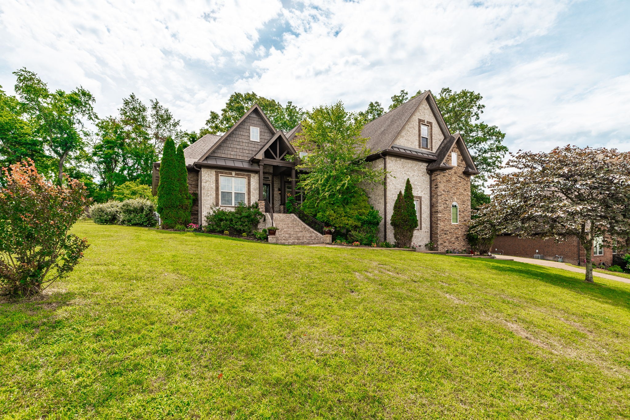 357 Windhaven Bay, Mount Juliet, TN 37122
