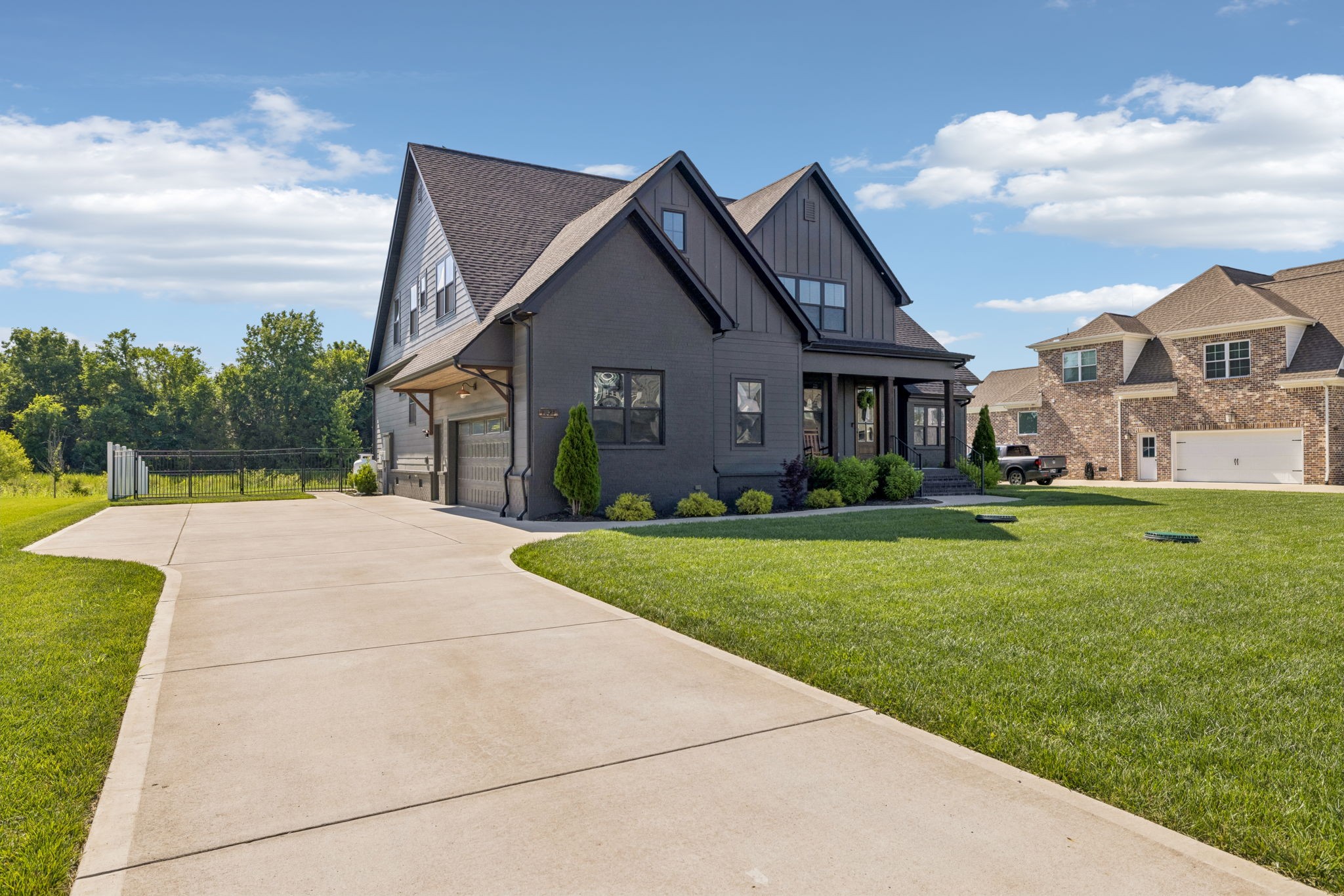 1827 Rhonda Dr, Christiana, TN 37037