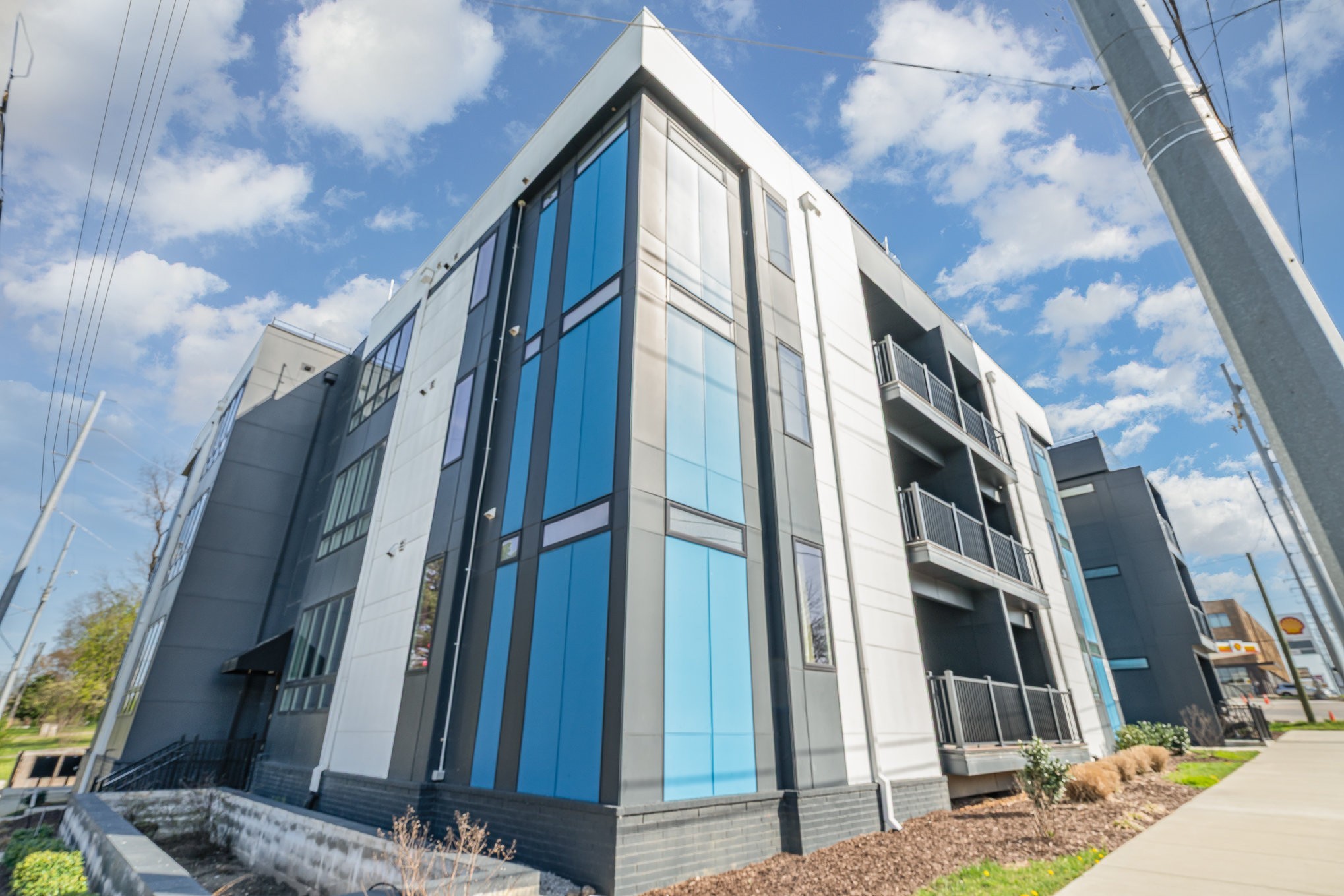 4810 Gallatin Pike #301, Nashville, TN 37216