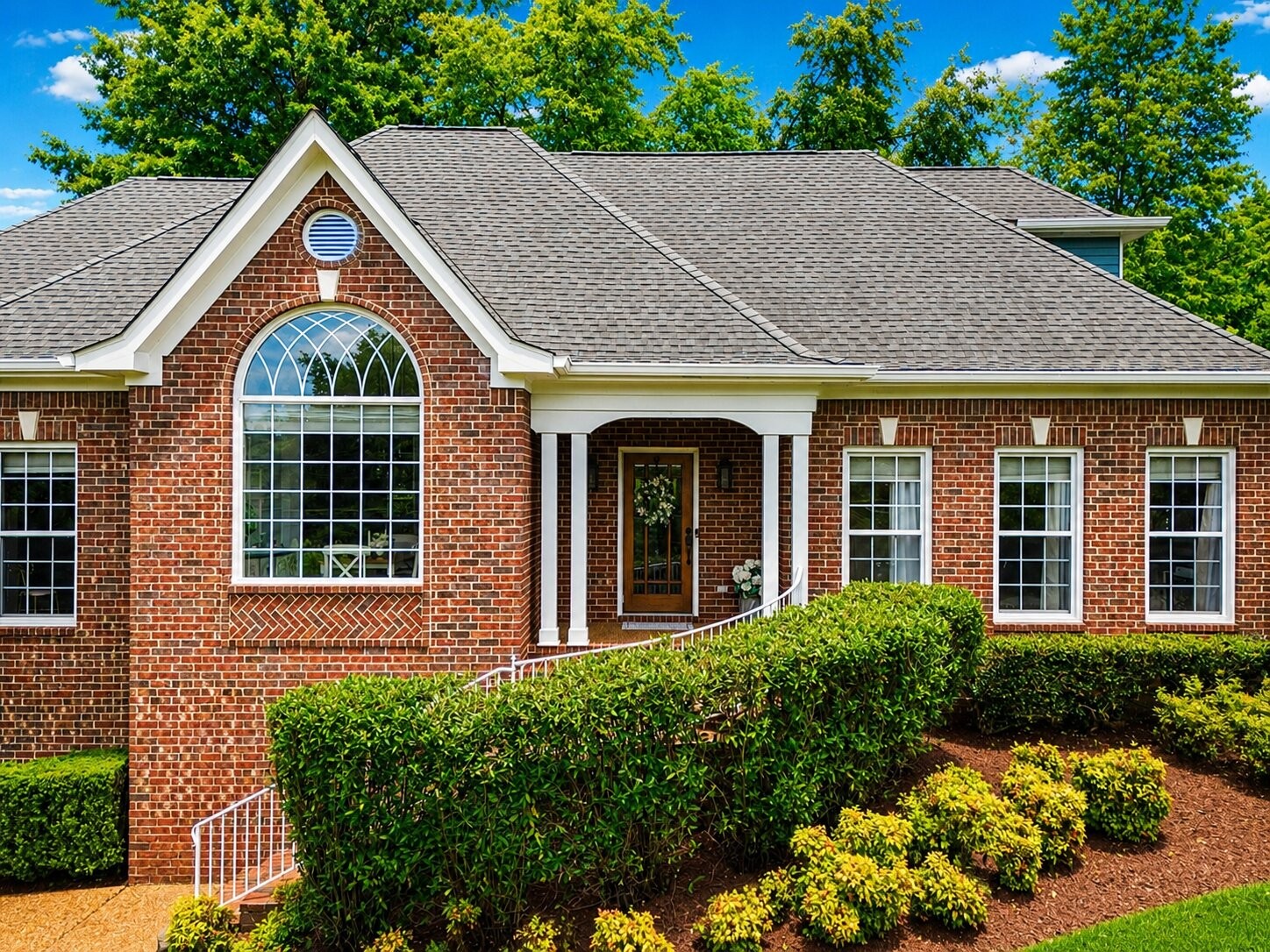 1906 Green Hills Blvd, Franklin, TN 37067