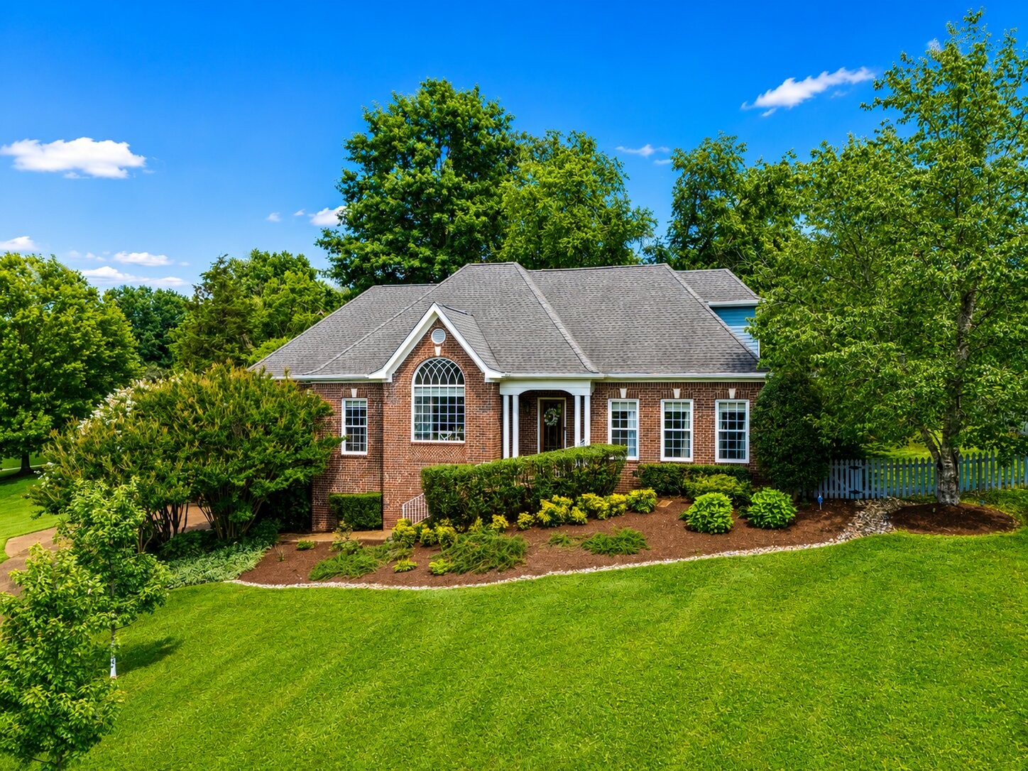 1906 Green Hills Blvd, Franklin, TN 37067