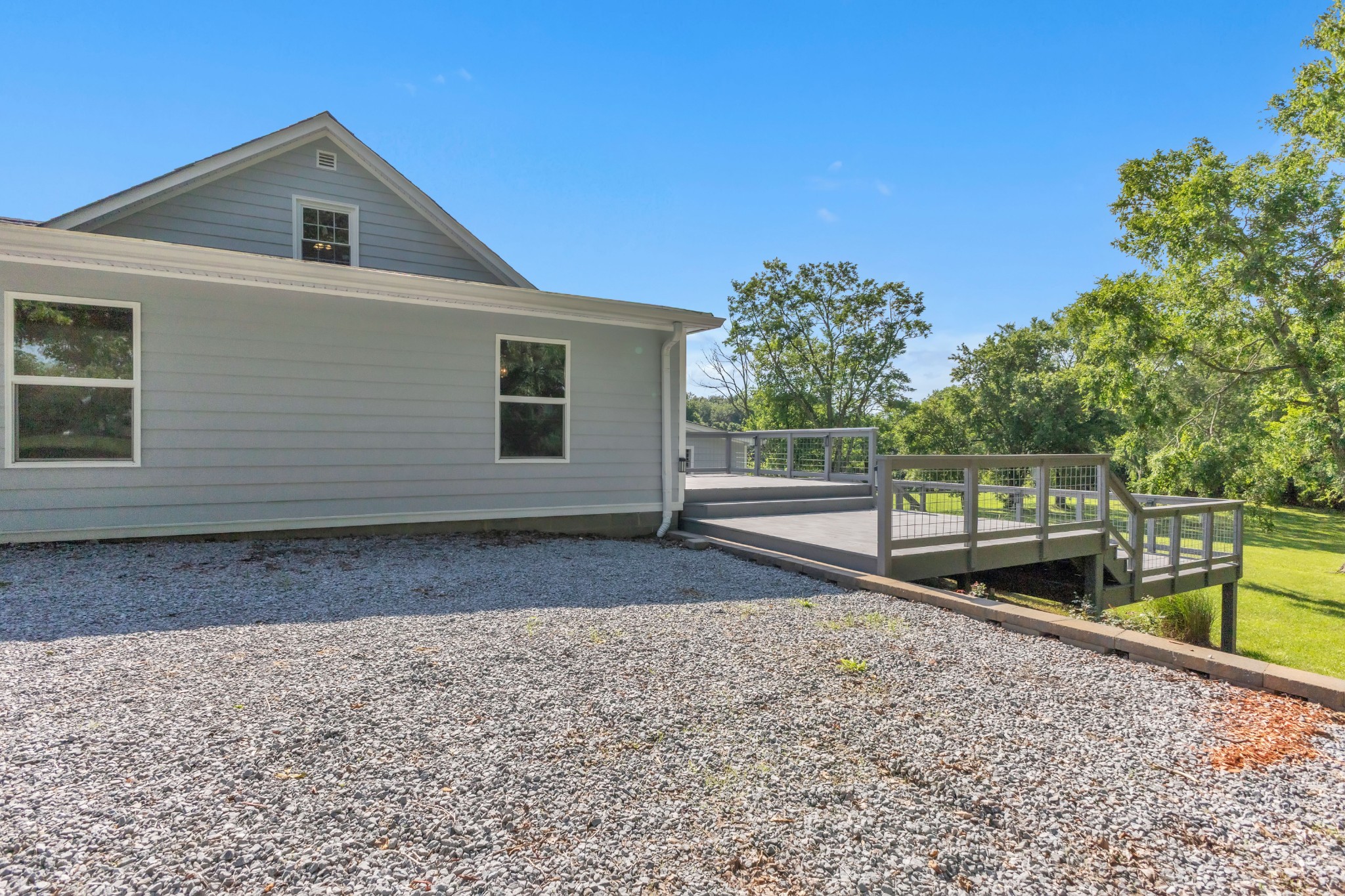 2418 Old Clarksville Pike, Ashland City, TN 37015