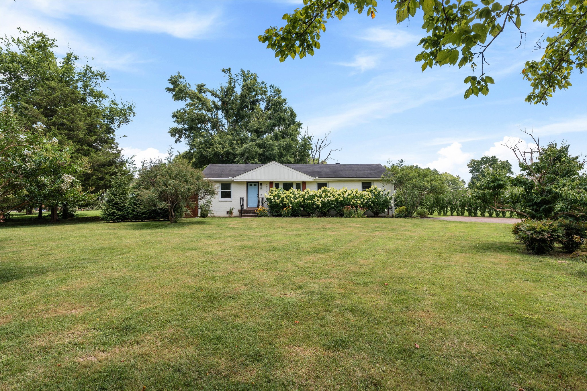 4910 Raywood Ln, Nashville, TN 37211