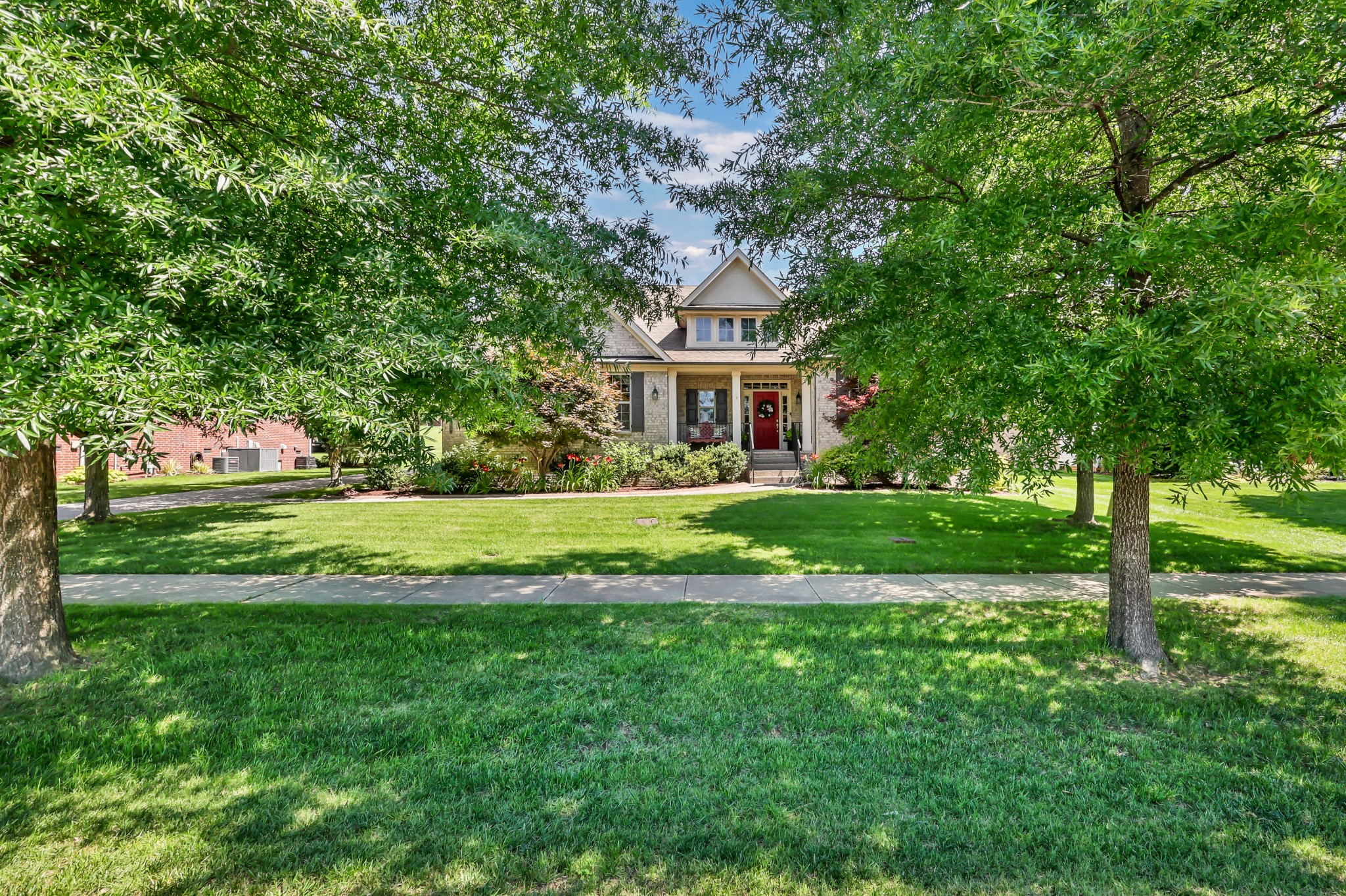 173 Chester Stevens Rd, Franklin, TN 37067