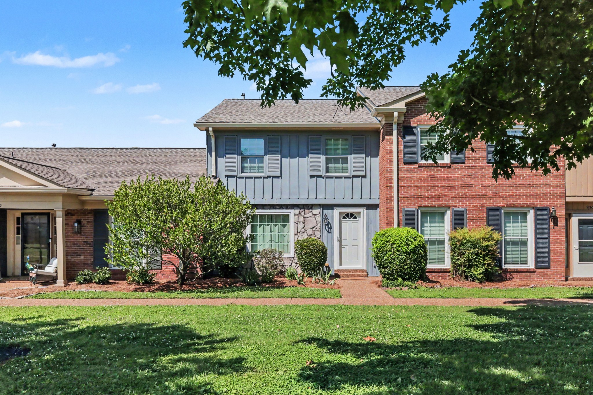 931 Todd Preis Dr, Nashville, TN 37221
