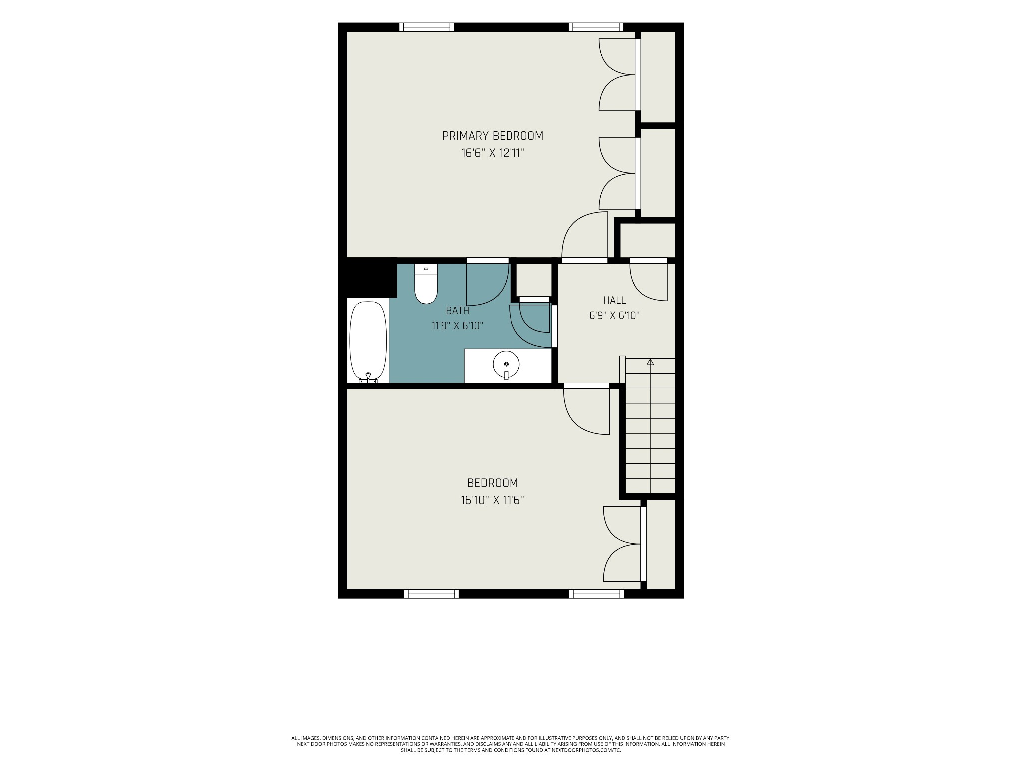 931 Todd Preis Dr, Nashville, TN 37221