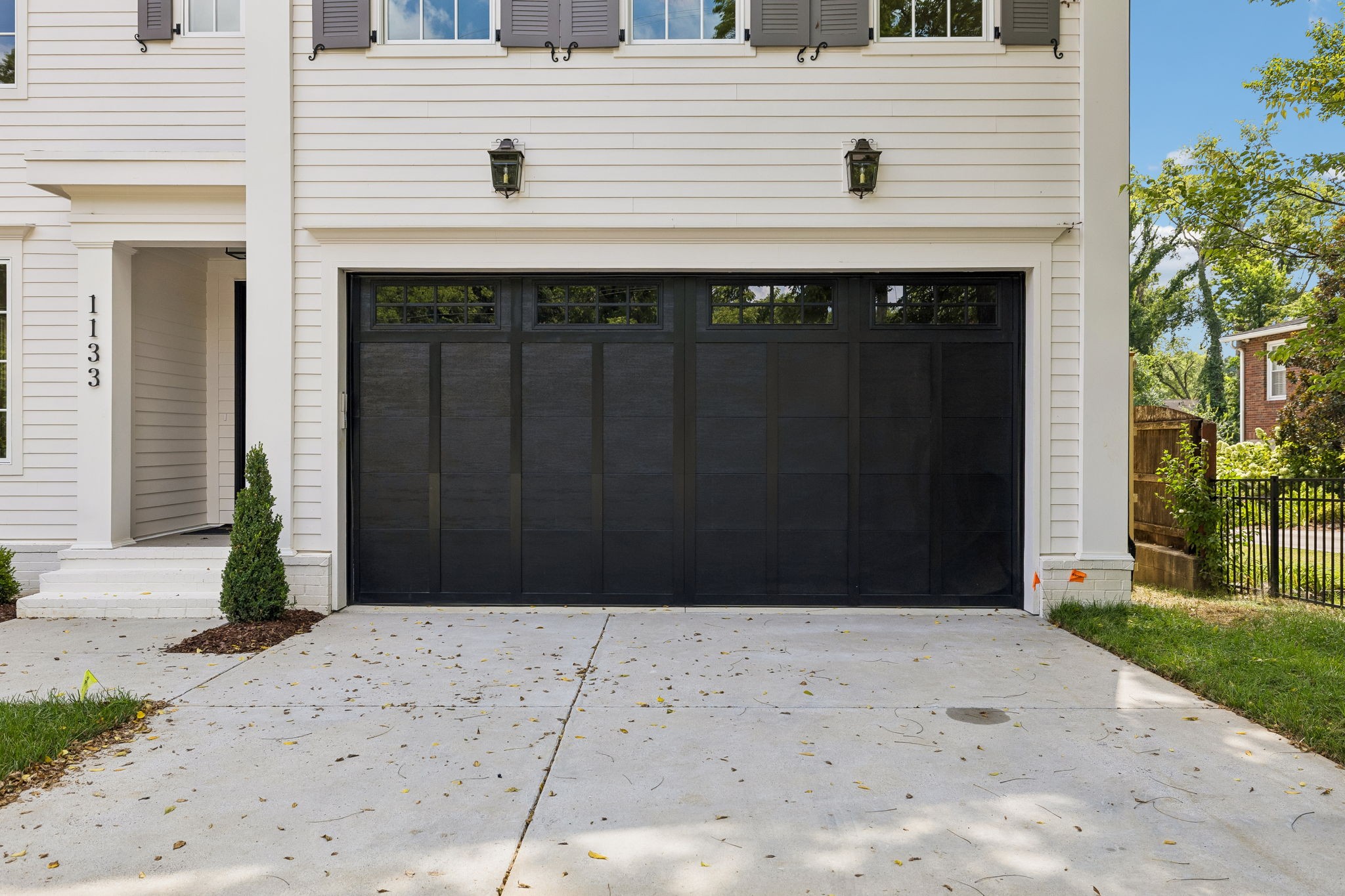 1133 Maplehurst Ln, Nashville, TN 37204