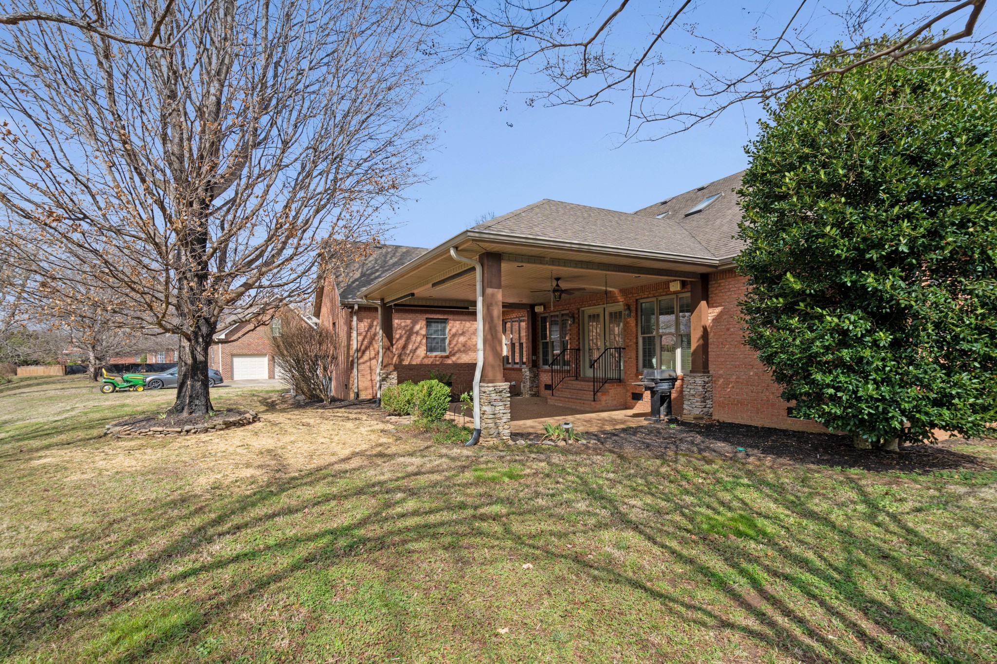 514 Lexington Dr, Lebanon, TN 37087