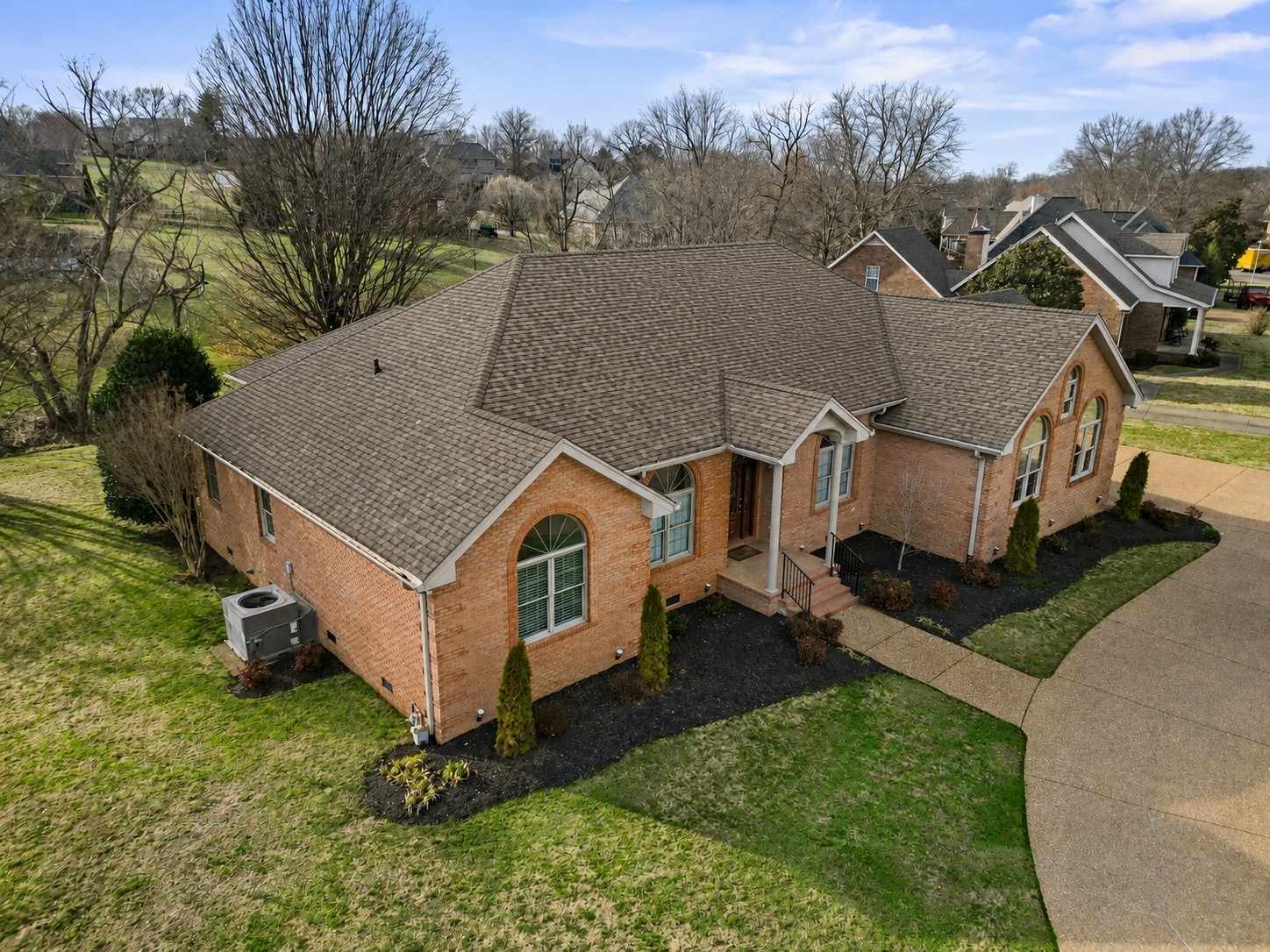 514 Lexington Dr, Lebanon, TN 37087