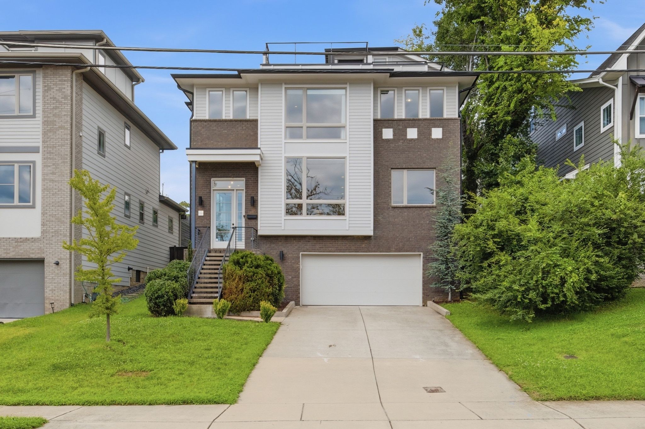 1006 Waverly Ave, Nashville, TN 37203