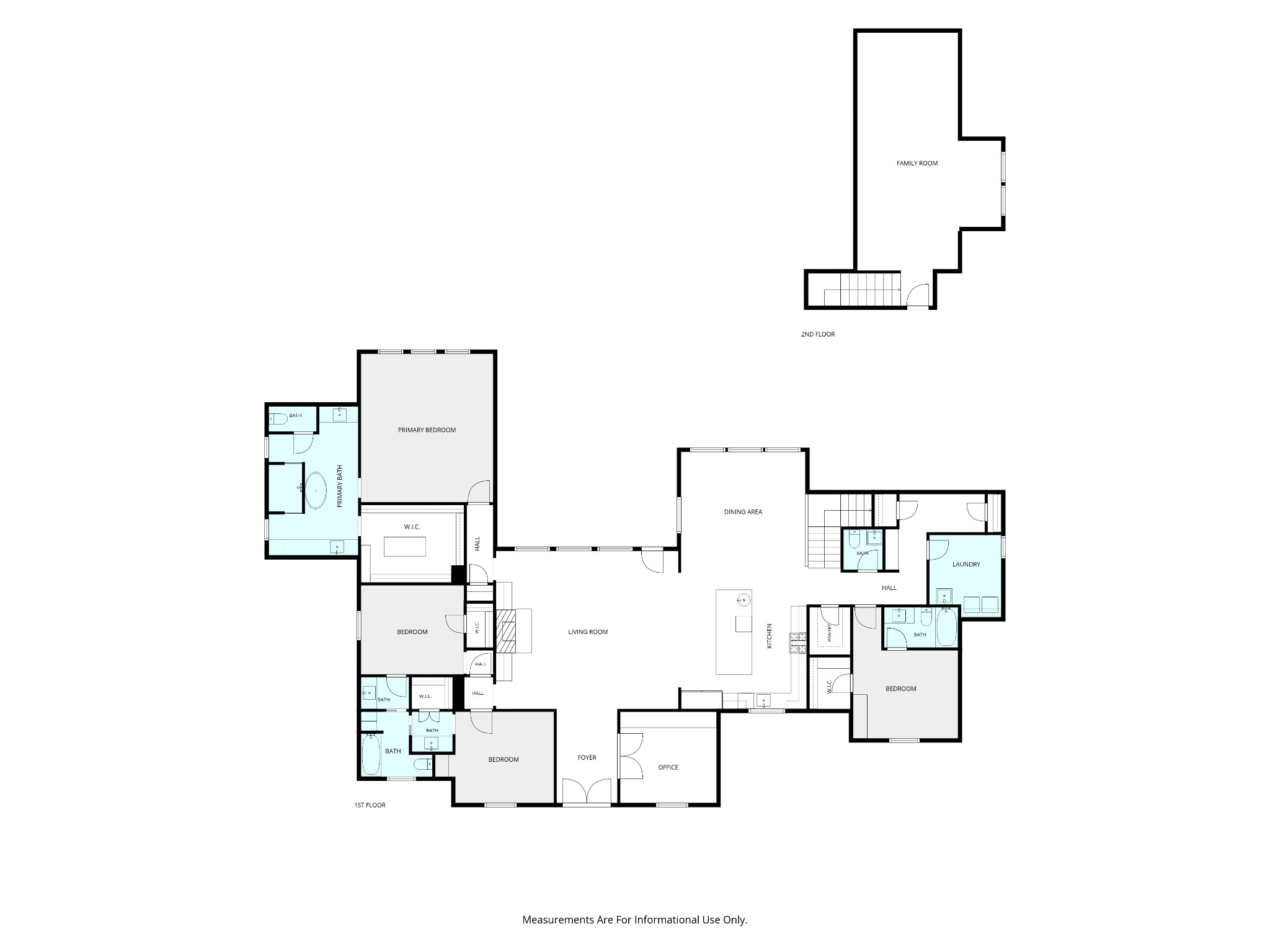 1322 Barry Ln, Gallatin, TN 37066