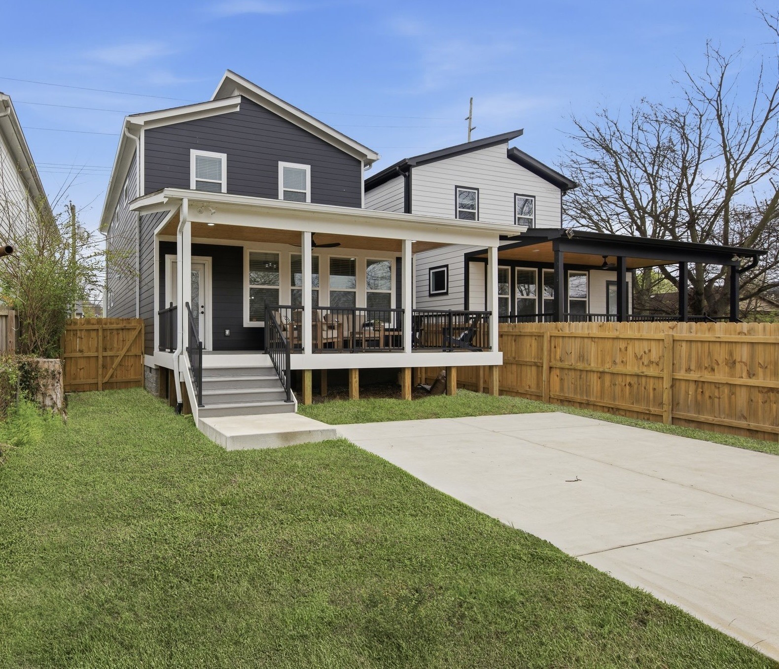 2017 9th Ave N, Nashville, TN 37208