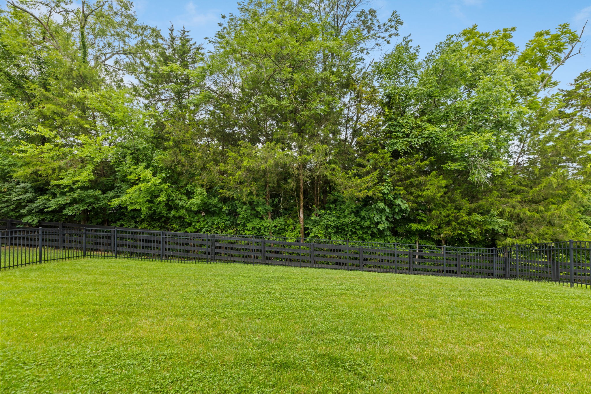 813 Branch Side Trl, Nolensville, TN 37135