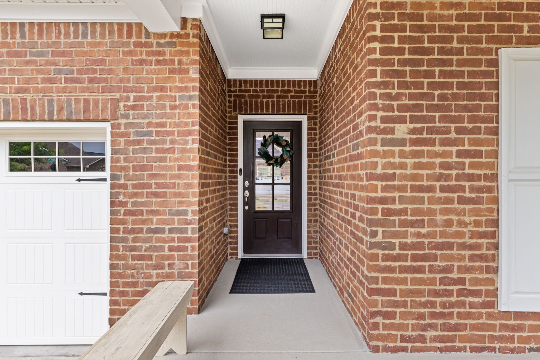 813 Branch Side Trl, Nolensville, TN 37135