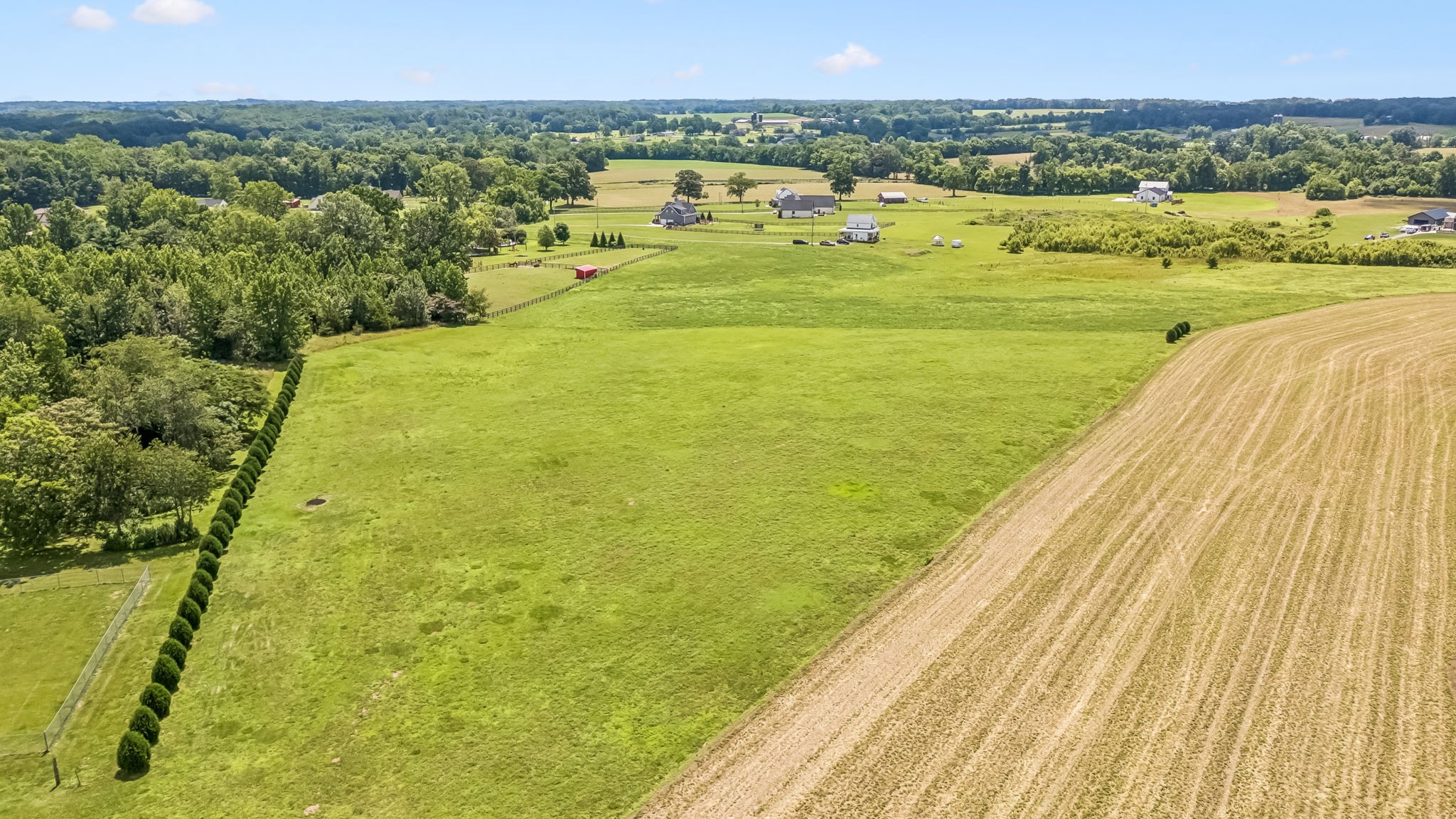 3409 Highway 76, Cottontown, TN 37048