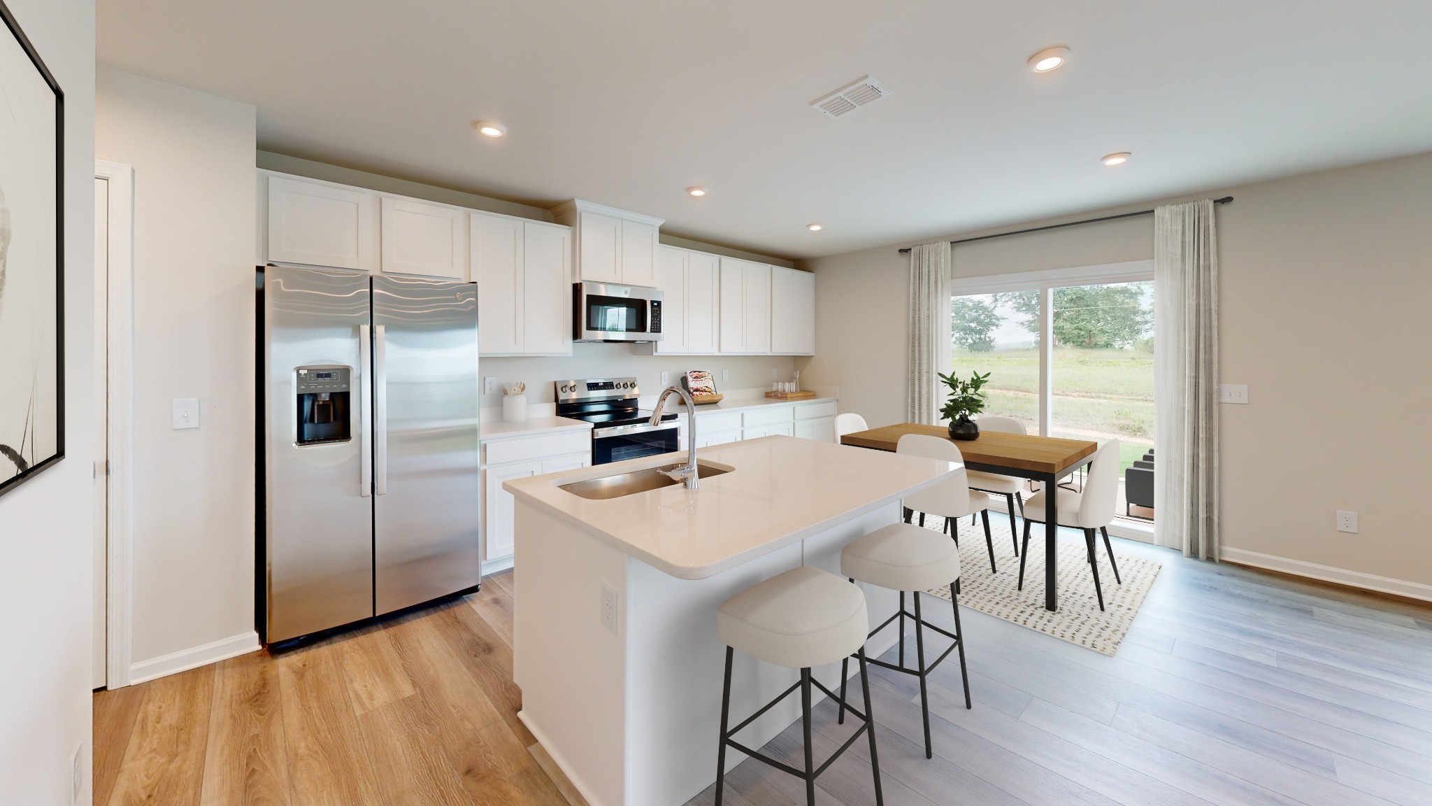 556 Canton Ps, Madison, TN 37115