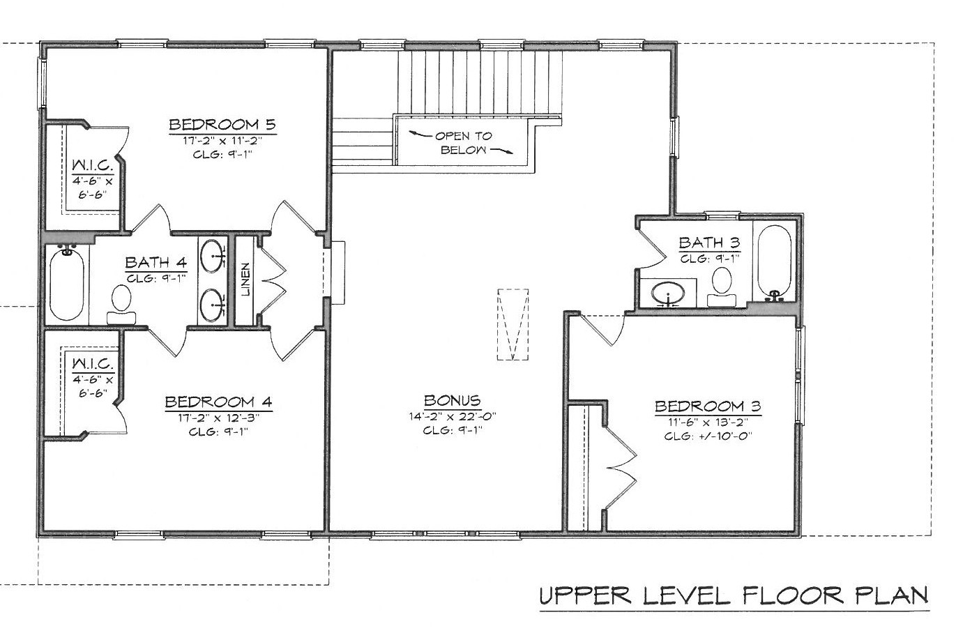 2008 Stonewater Blvd, Franklin, TN 37064