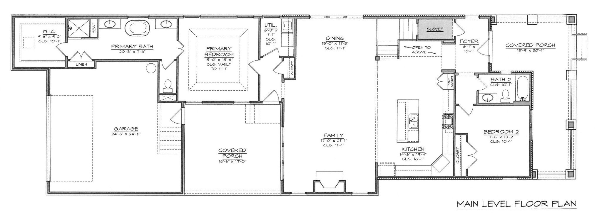 2008 Stonewater Blvd, Franklin, TN 37064