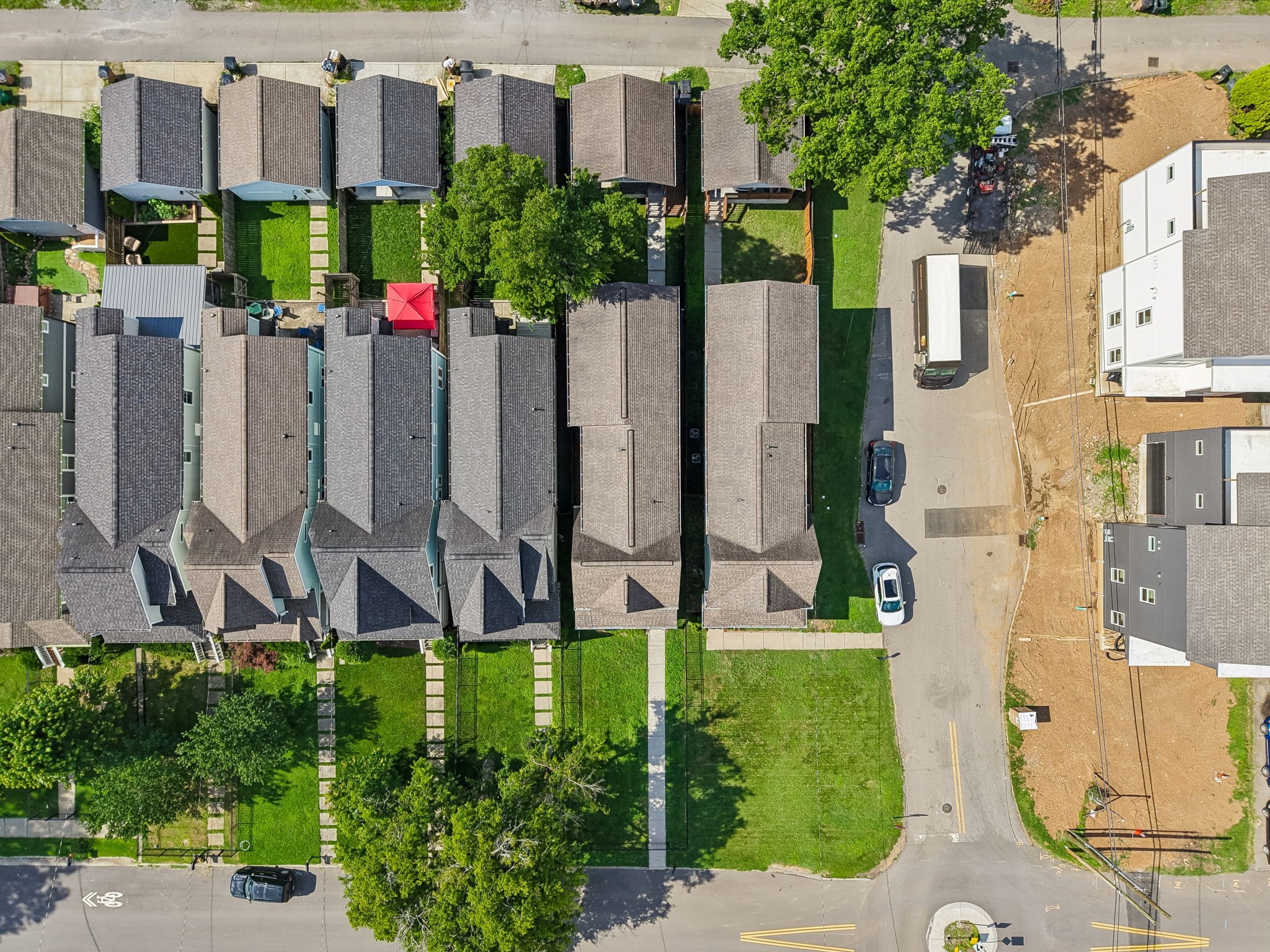 5200 Kentucky Ave, Nashville, TN 37209
