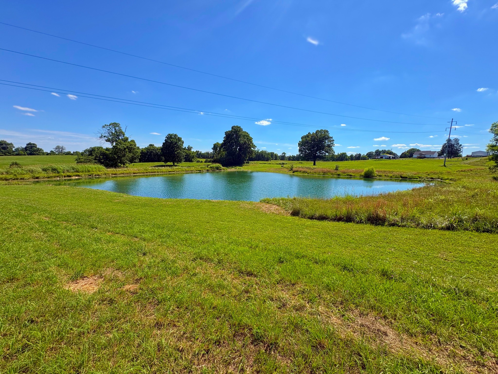 485C Canoe Branch Rd Lot 3, Castalian Springs, TN 37031