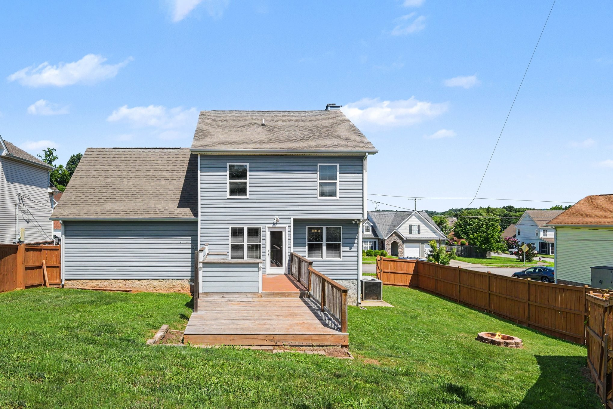 1405 Goodnight Ct, Nashville, TN 37207