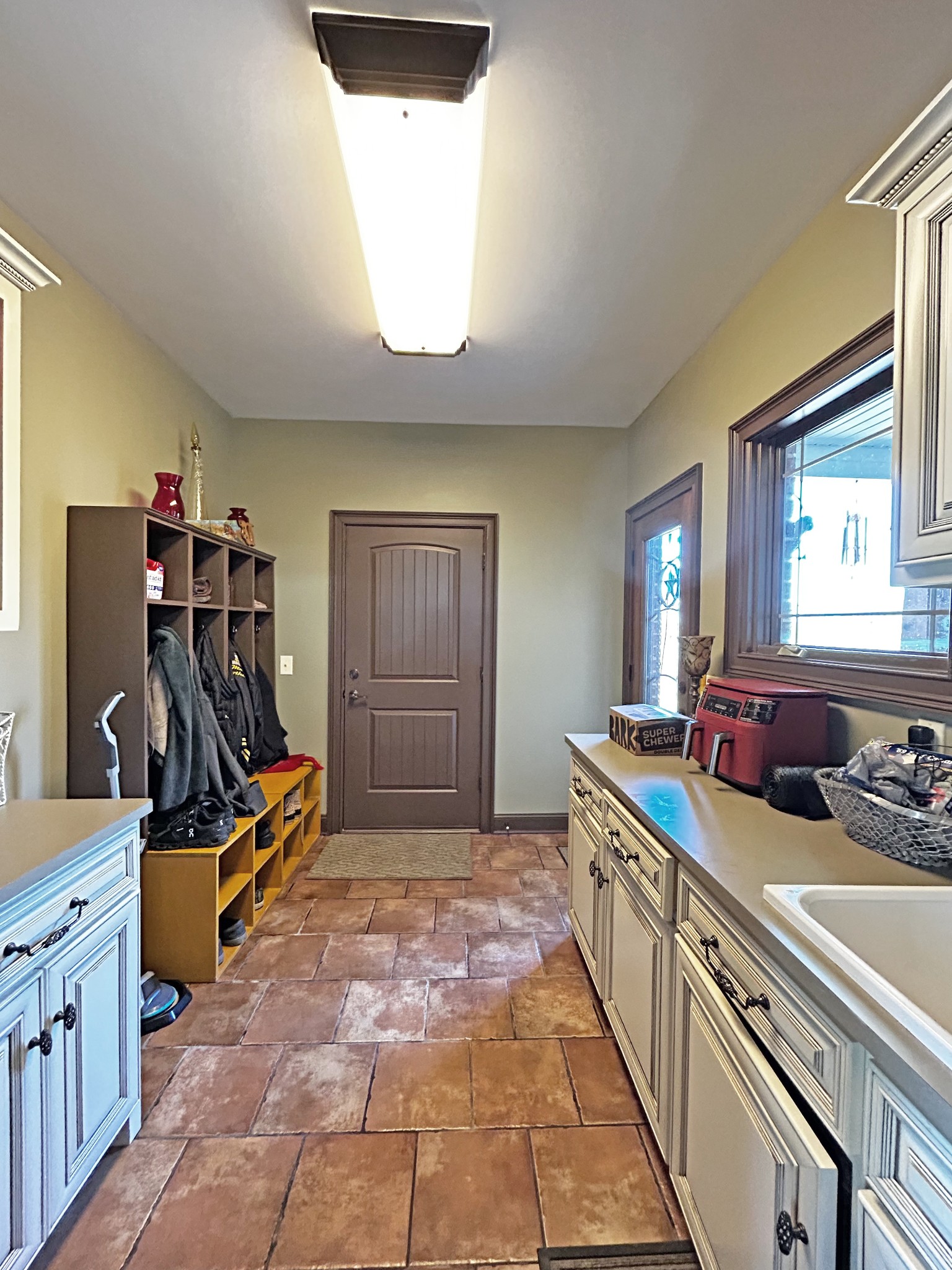 110 Giles Ln, Gallatin, TN 37066