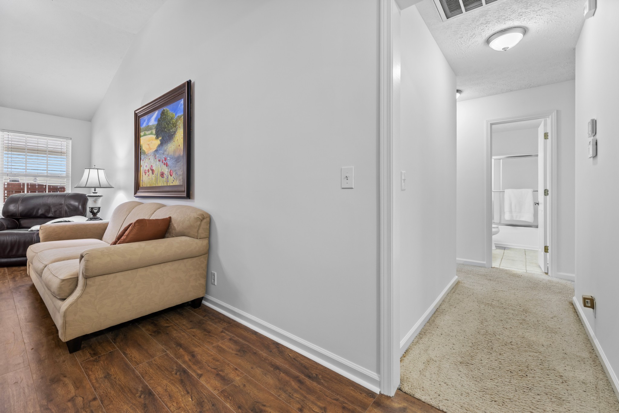 2735 Roscommon Dr, Murfreesboro, TN 37128