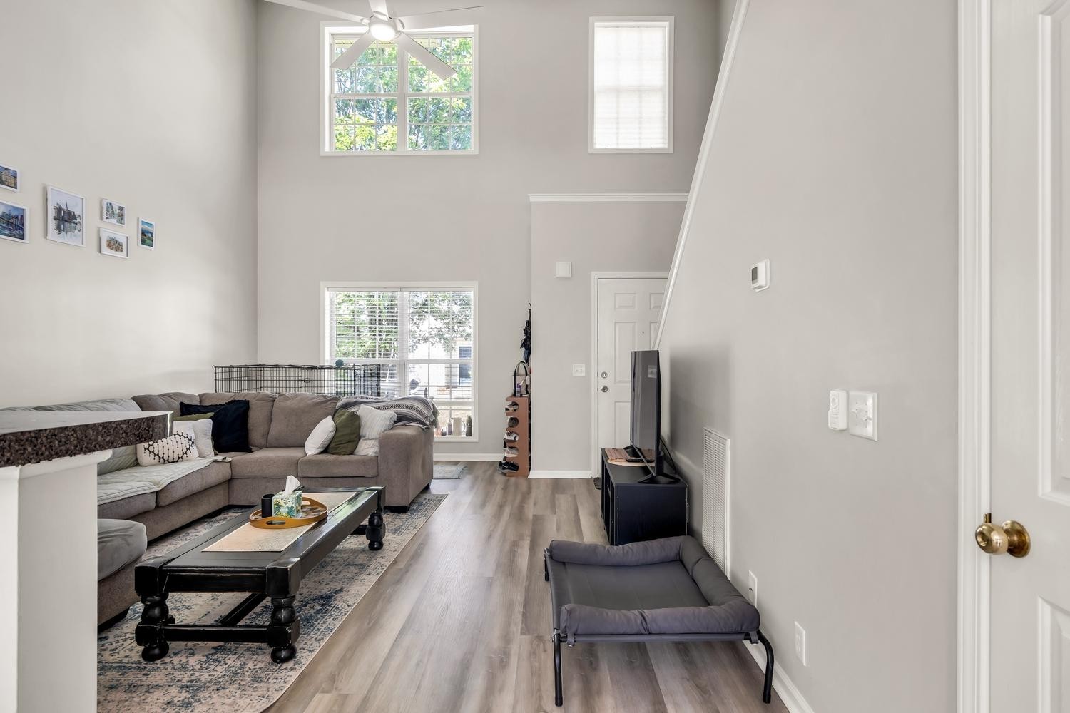 303 Nashboro Greens Way, Nashville, TN 37217
